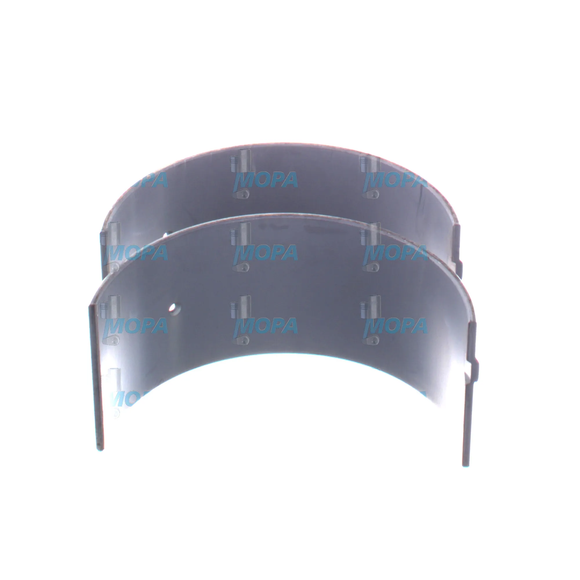 BIG END BEARING SET - 270105 suitable for Volvo/Volvo Penta engines 3