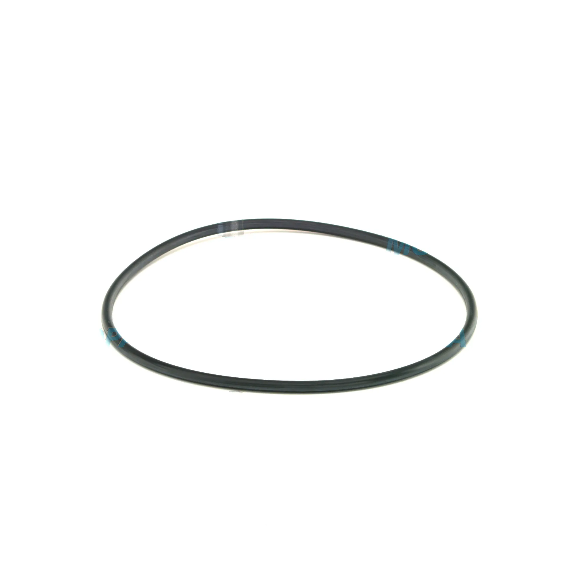 TORIC SEAL - 01151135 suitable for Deutz engines 9