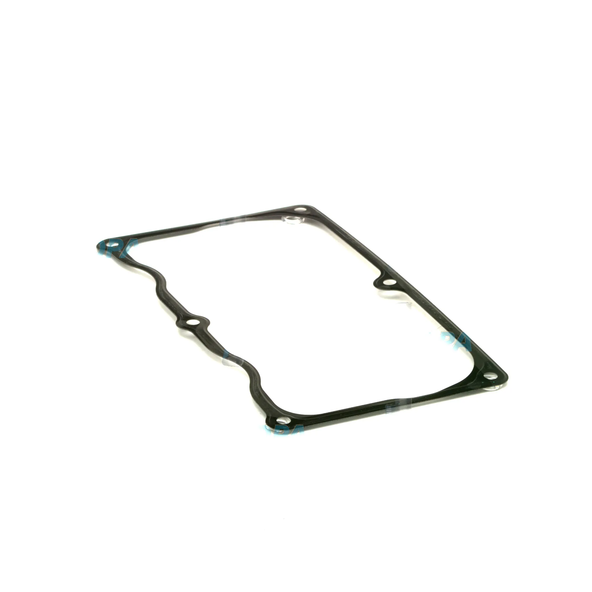 VALVE HOUSING GASKET - 51039050155 suitable for MAN D engines 5