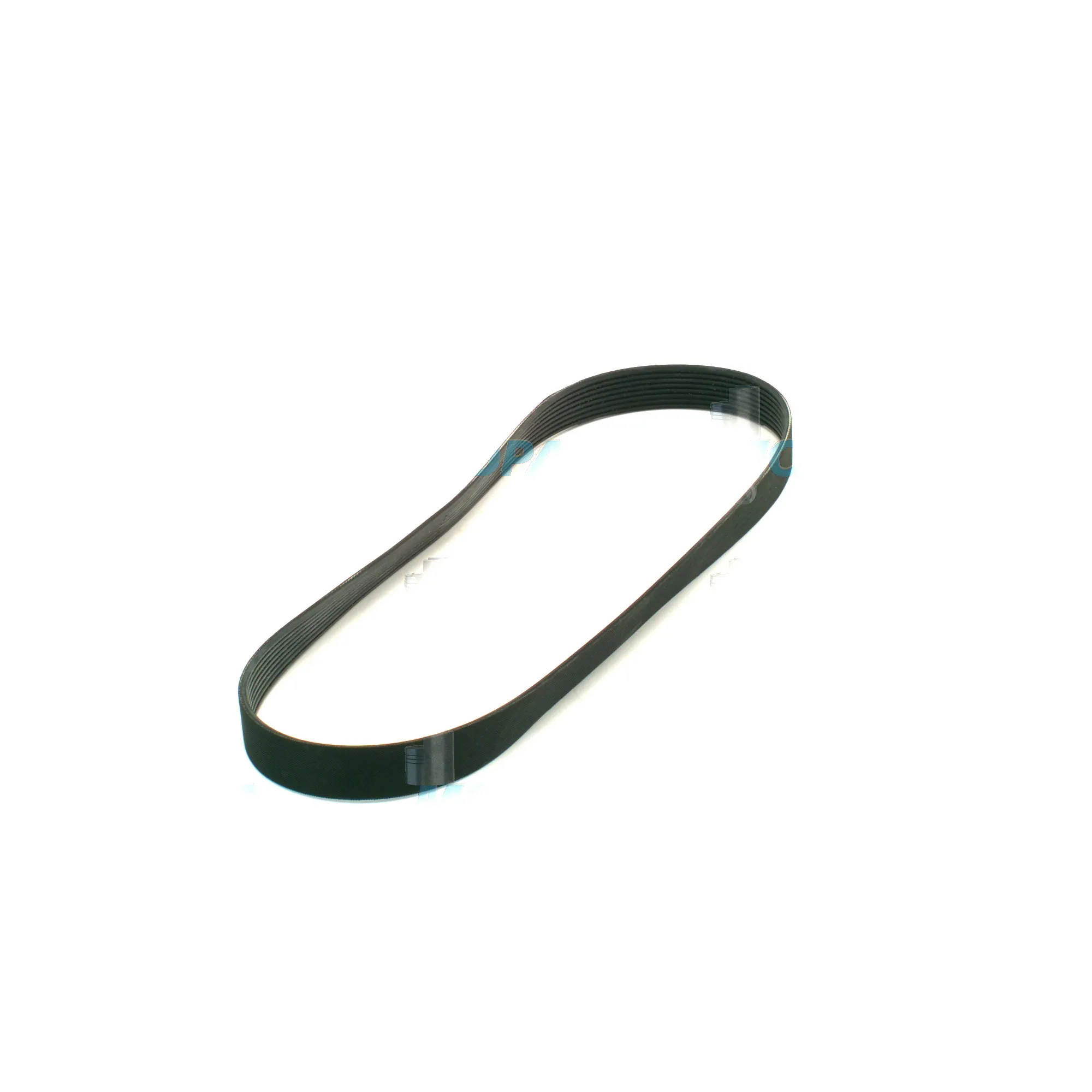 V-BELT - 0139973692 suitable for MTU engines