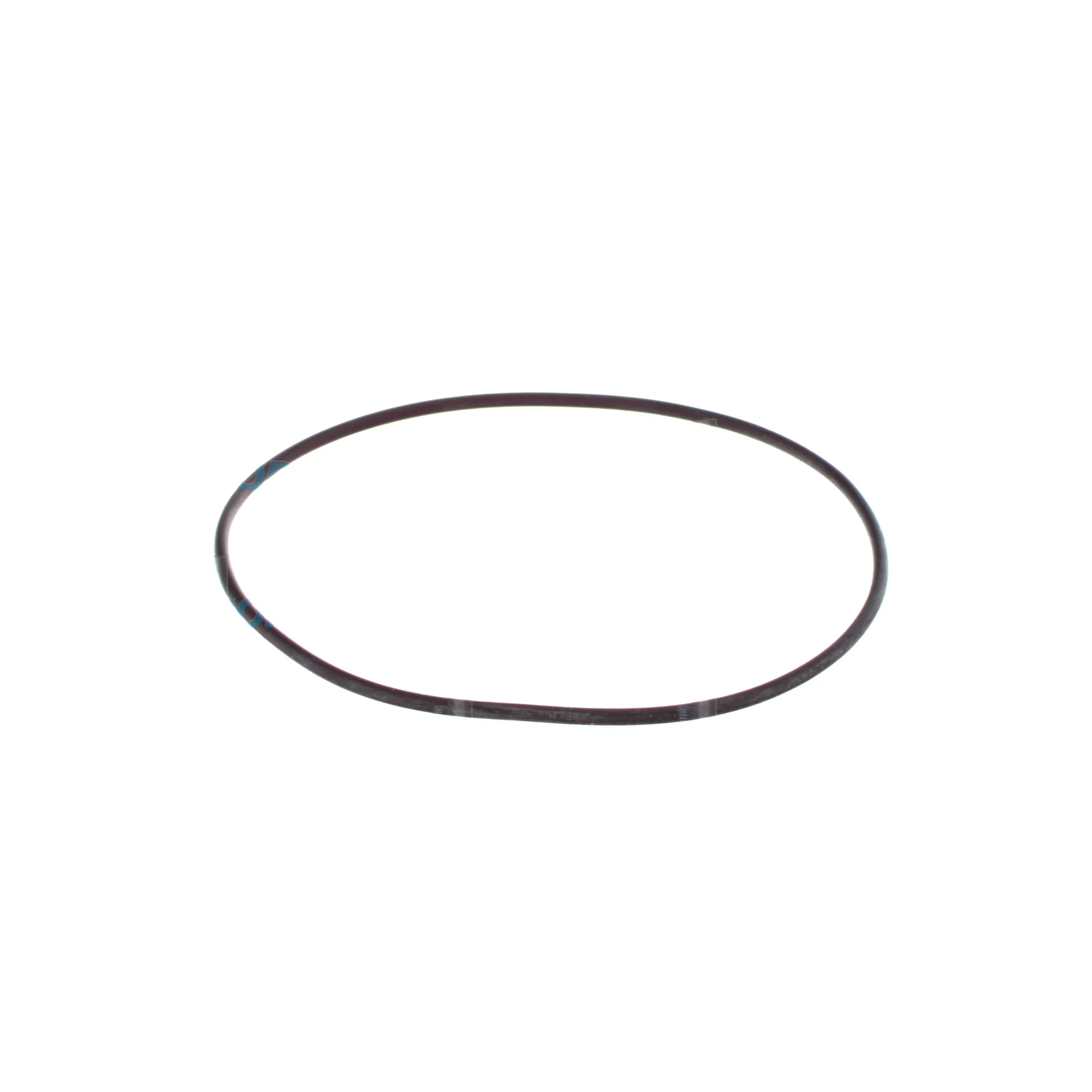TORIC SEAL - 03477881 suitable for Deutz engines 9