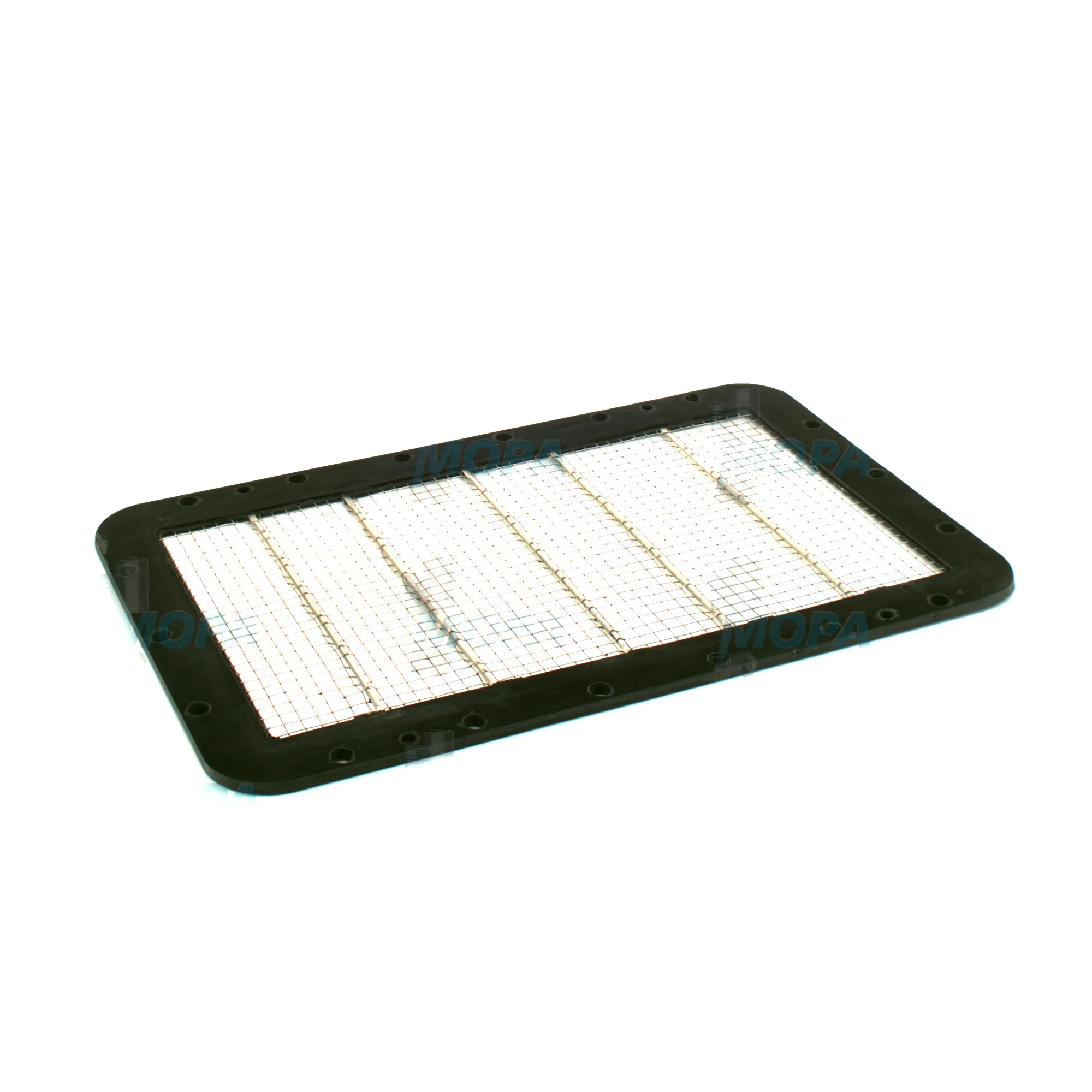 STRAINER - 5070900702 suitable for MTU engines 6