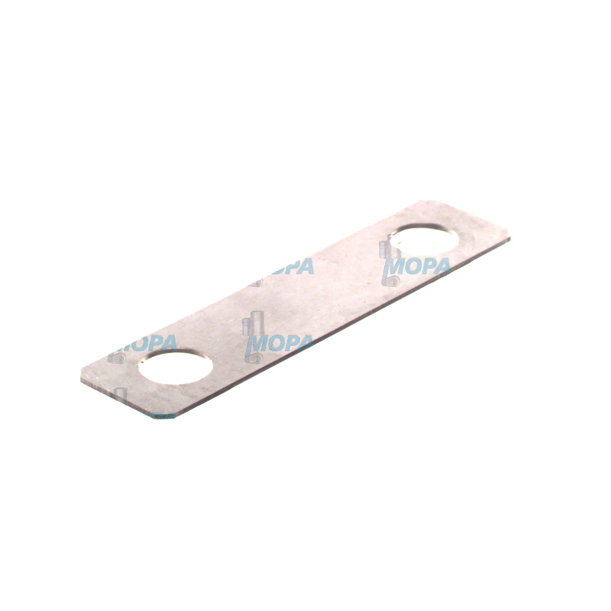 TAB WASHER - 5079940030 suitable for MTU engines