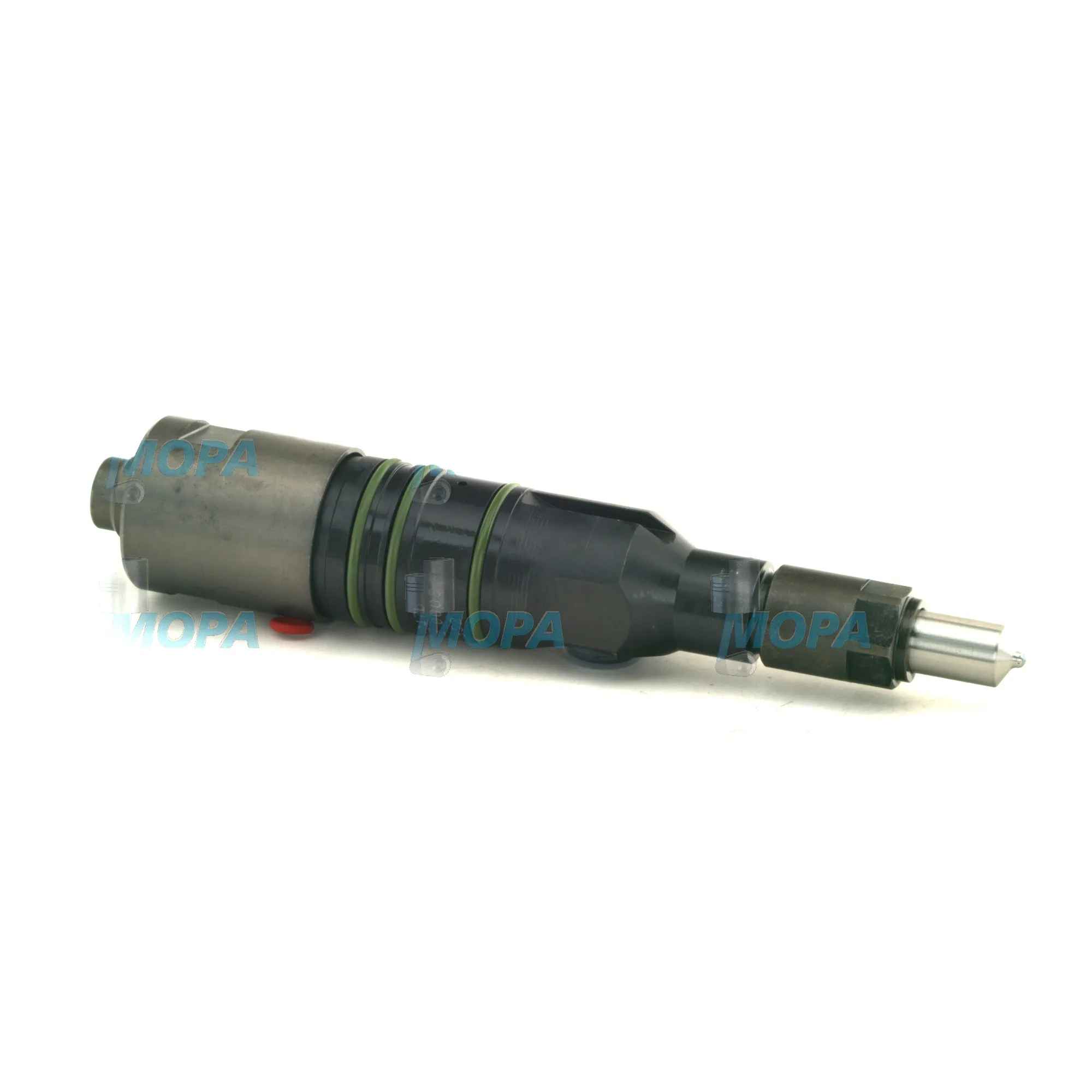 FUEL INJECTOR - 04077952 suitable for MWM & Deutz engines 7