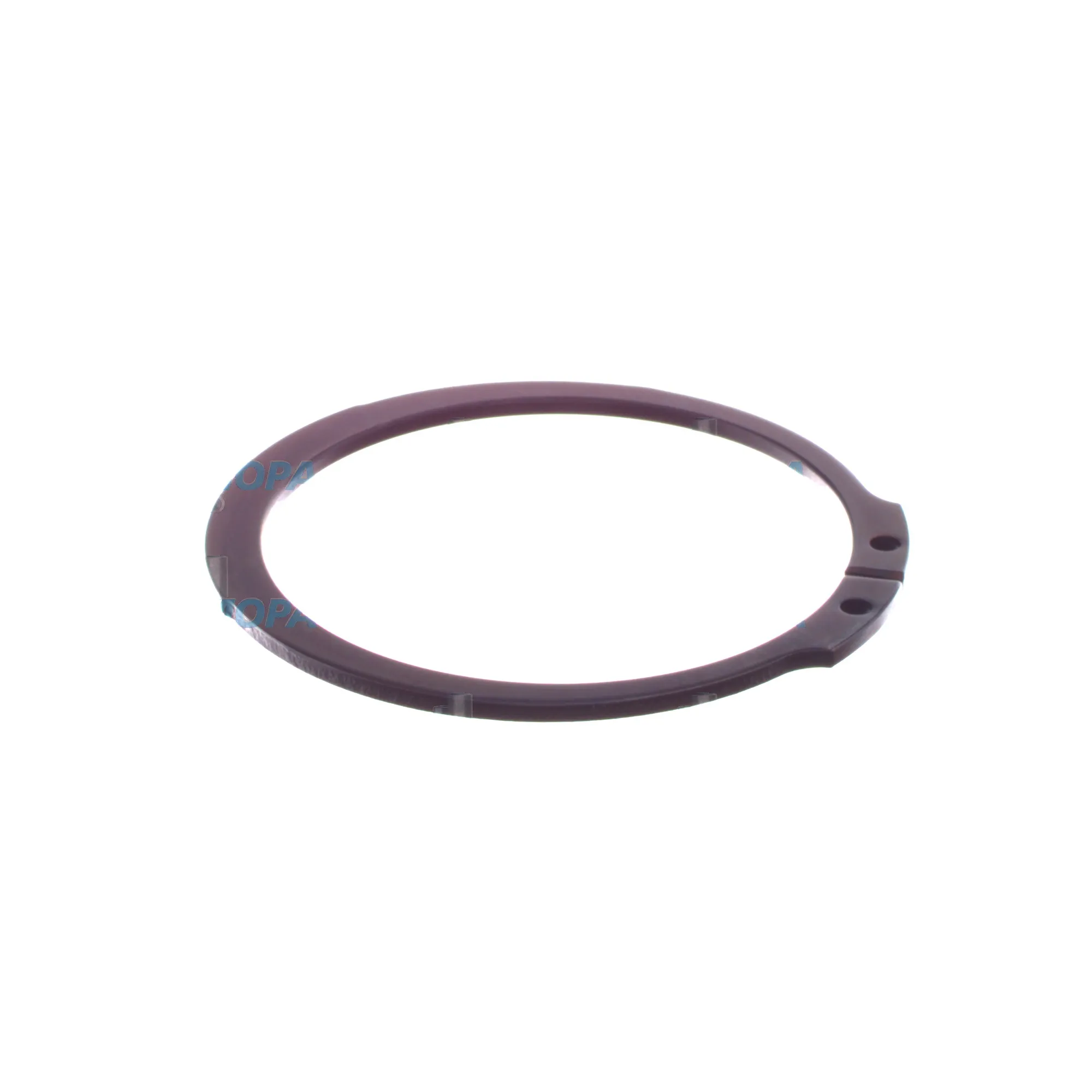 CIRCLIP - 01133330 suitable for Deutz engines 10