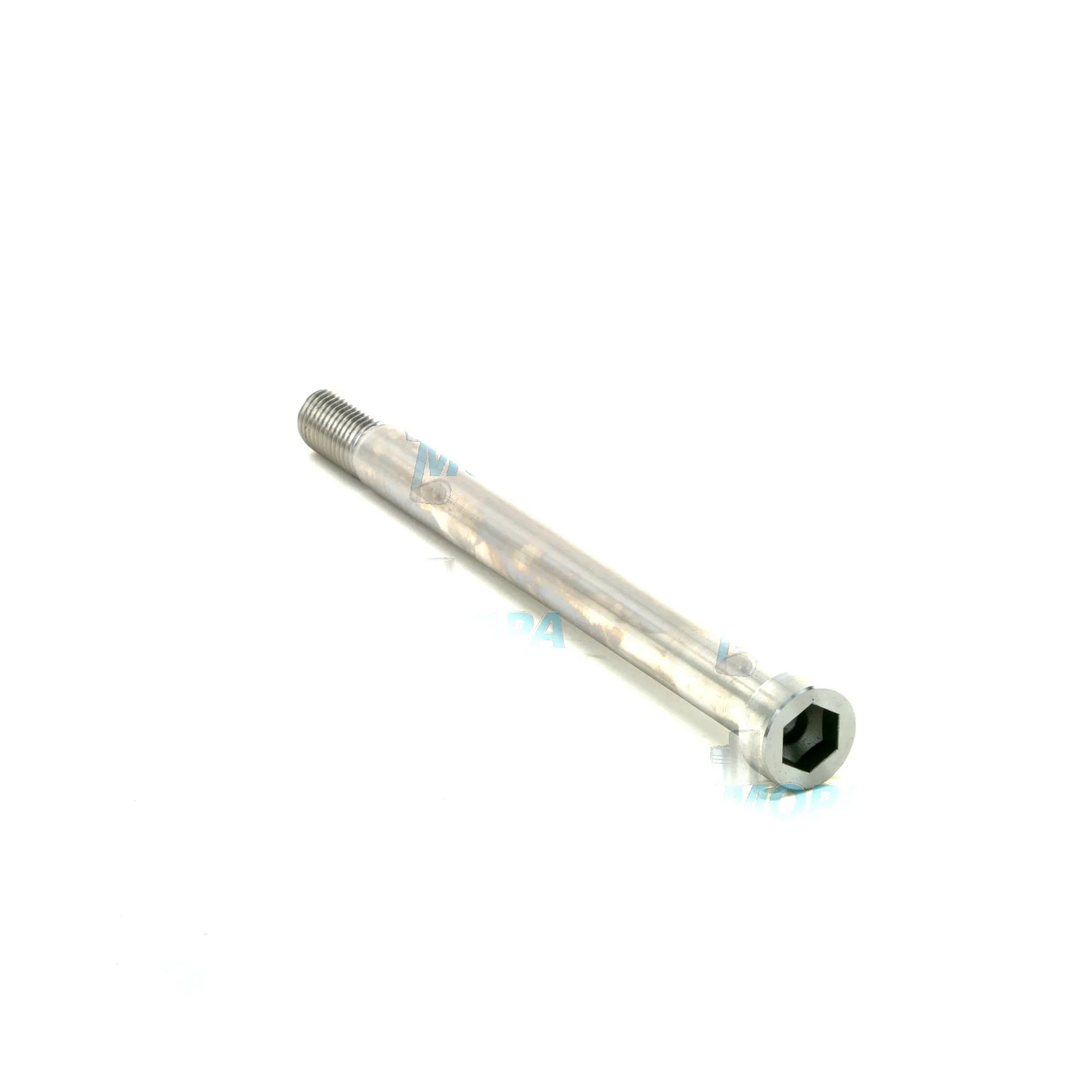 SOCKET-HEAD SCREW - 000N53182/1 suitable for MTU engines 7