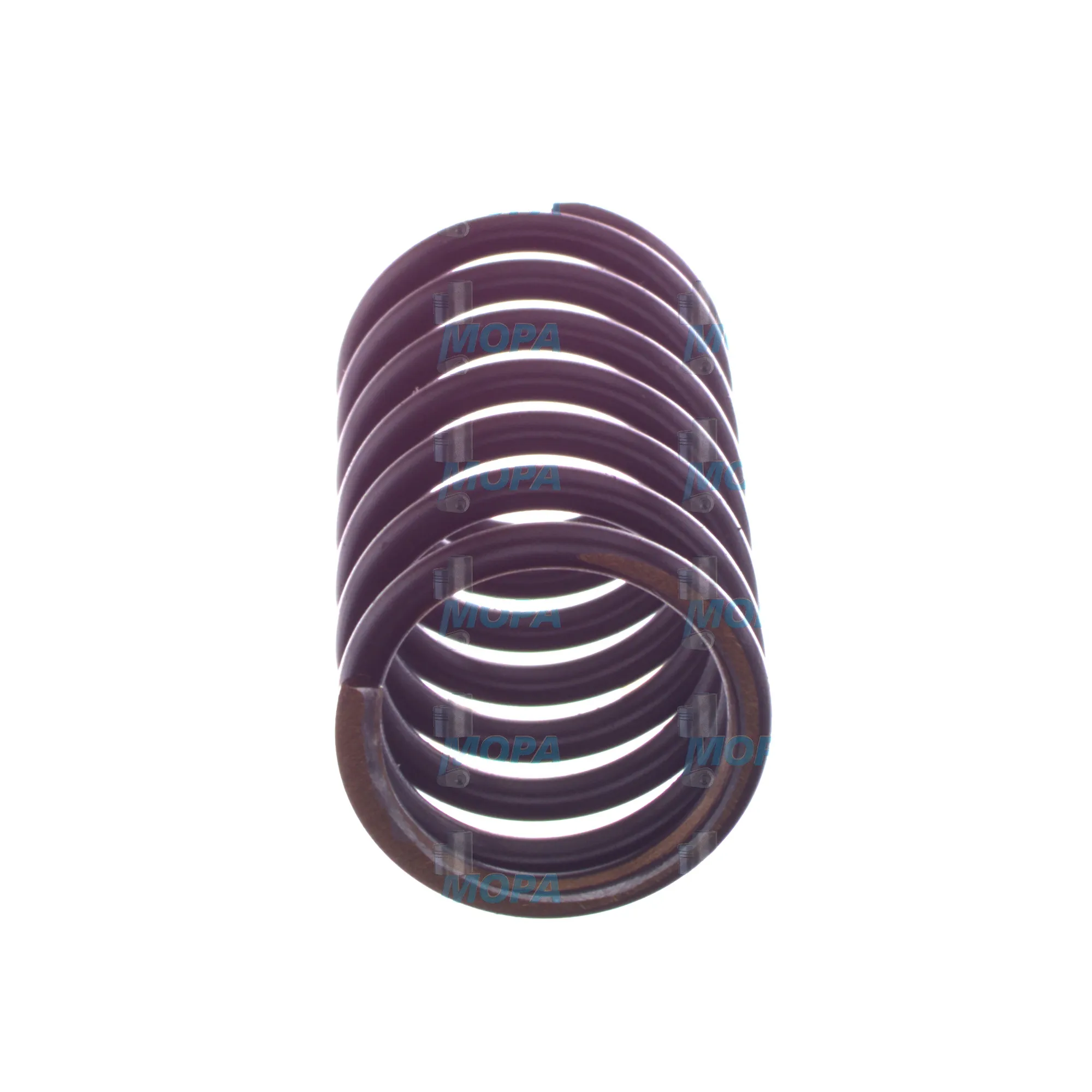 COMPRESSION SPRING - 01222033 suitable for Deutz engines 6