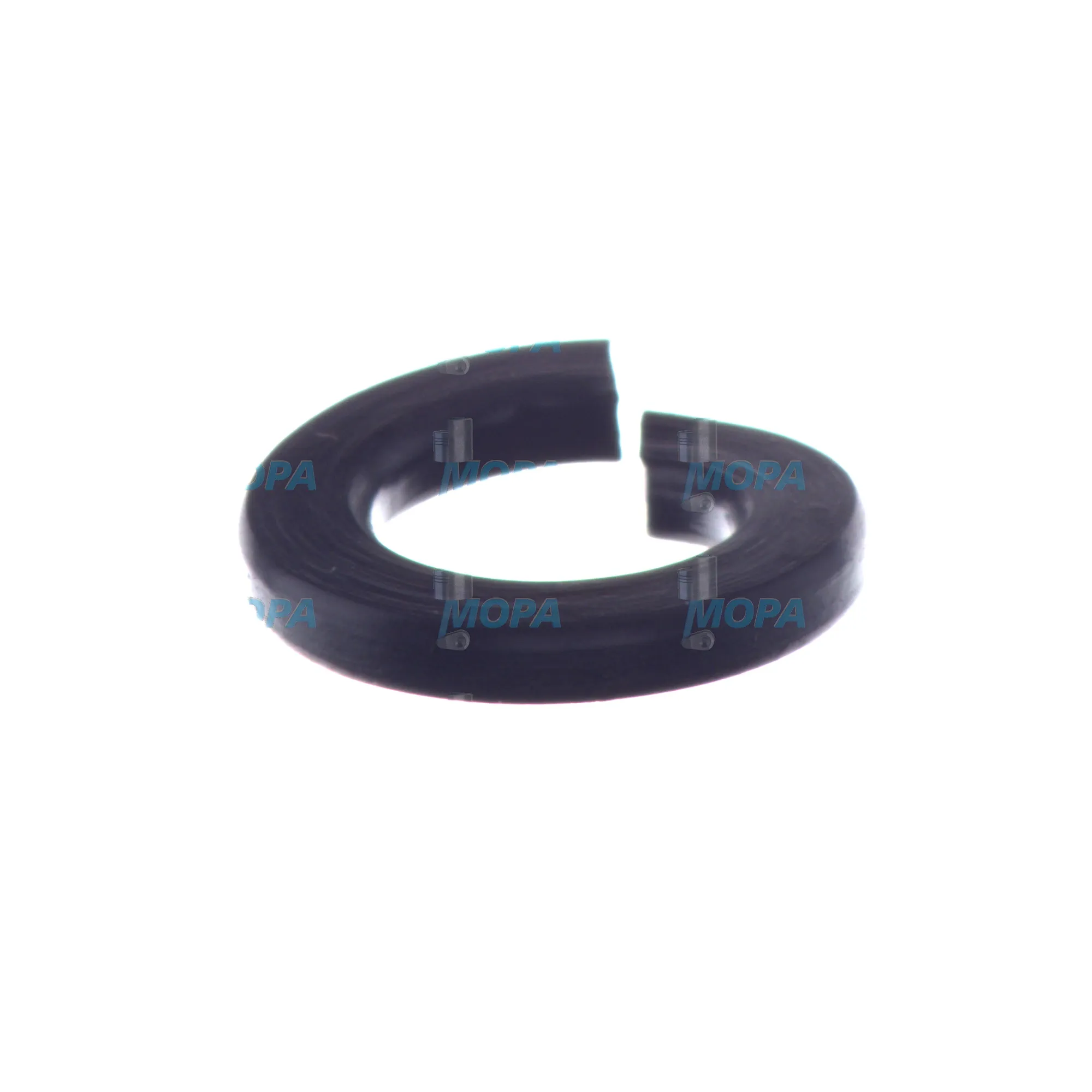 SPRING LOCK WASHER - 602160100060 suitable for MWM & Deutz engines 6