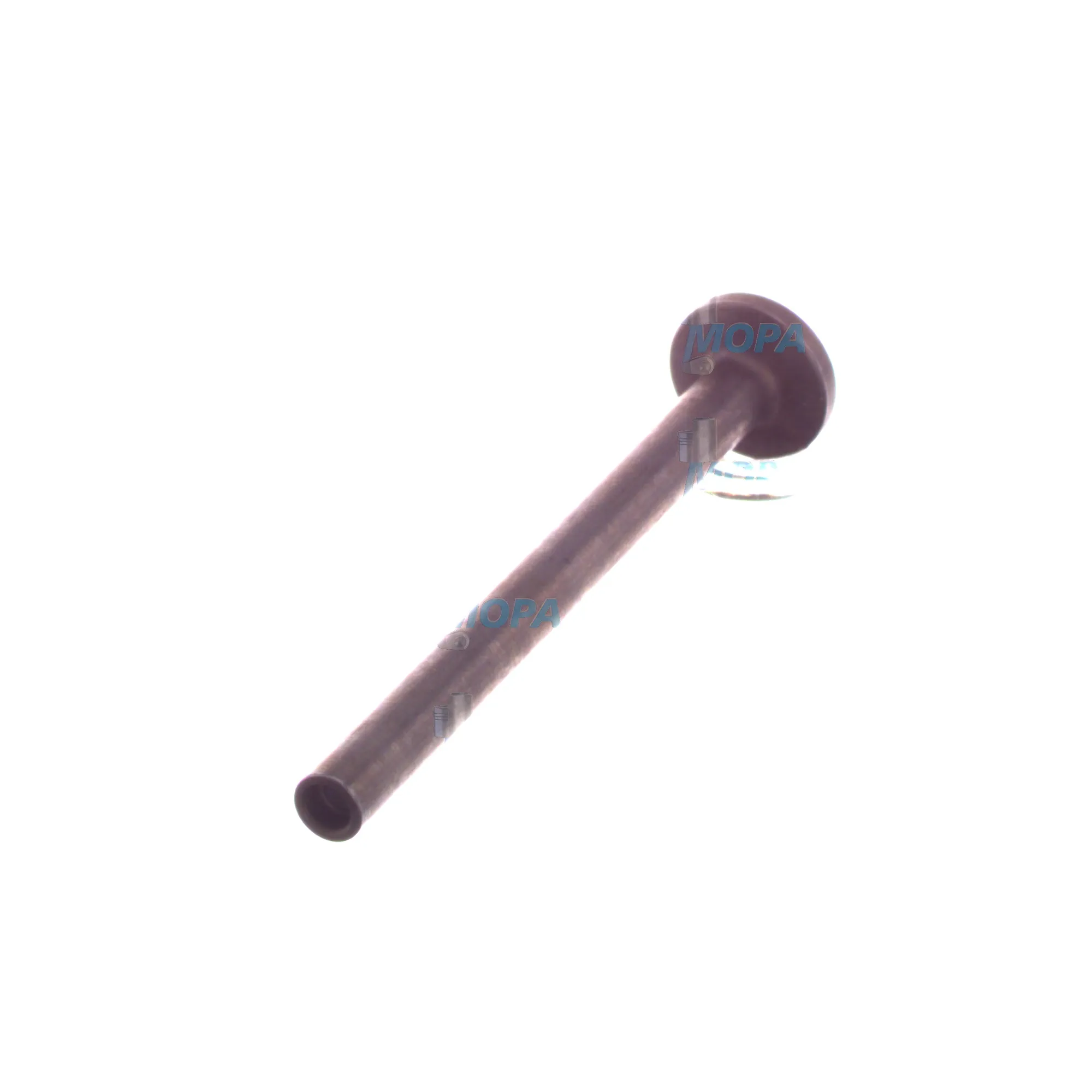 PIN - 606900520332 suitable for MWM & Deutz engines