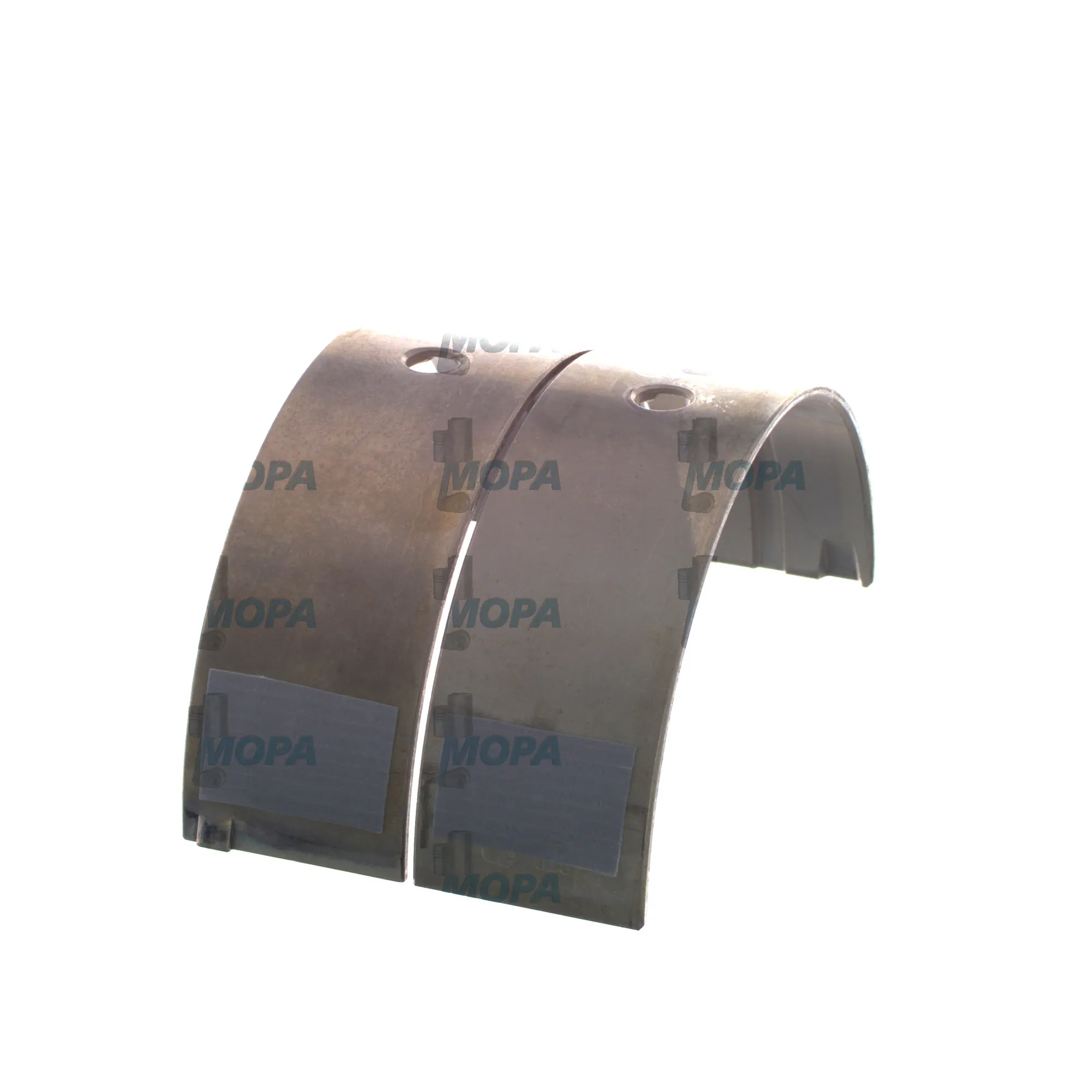 MAIN BEARING PAIR - 04231079 suitable for Deutz engines 3