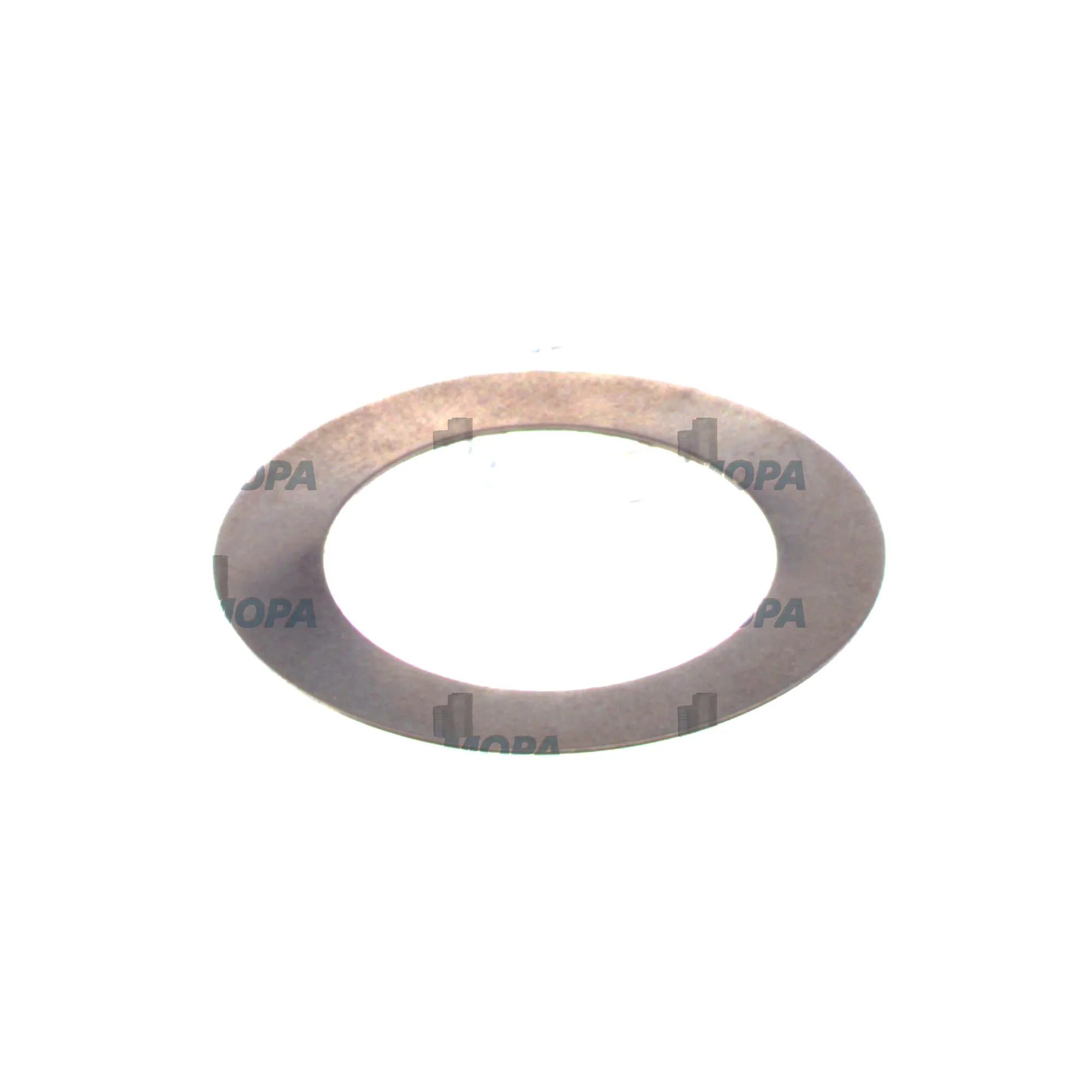 SPACER WASHER - 606907251401 suitable for MWM & Deutz engines 2