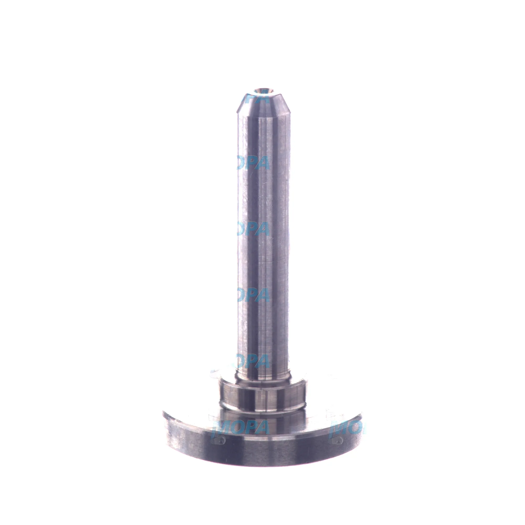 BOLZEN - 5842030362 passend für MTU Motoren 6