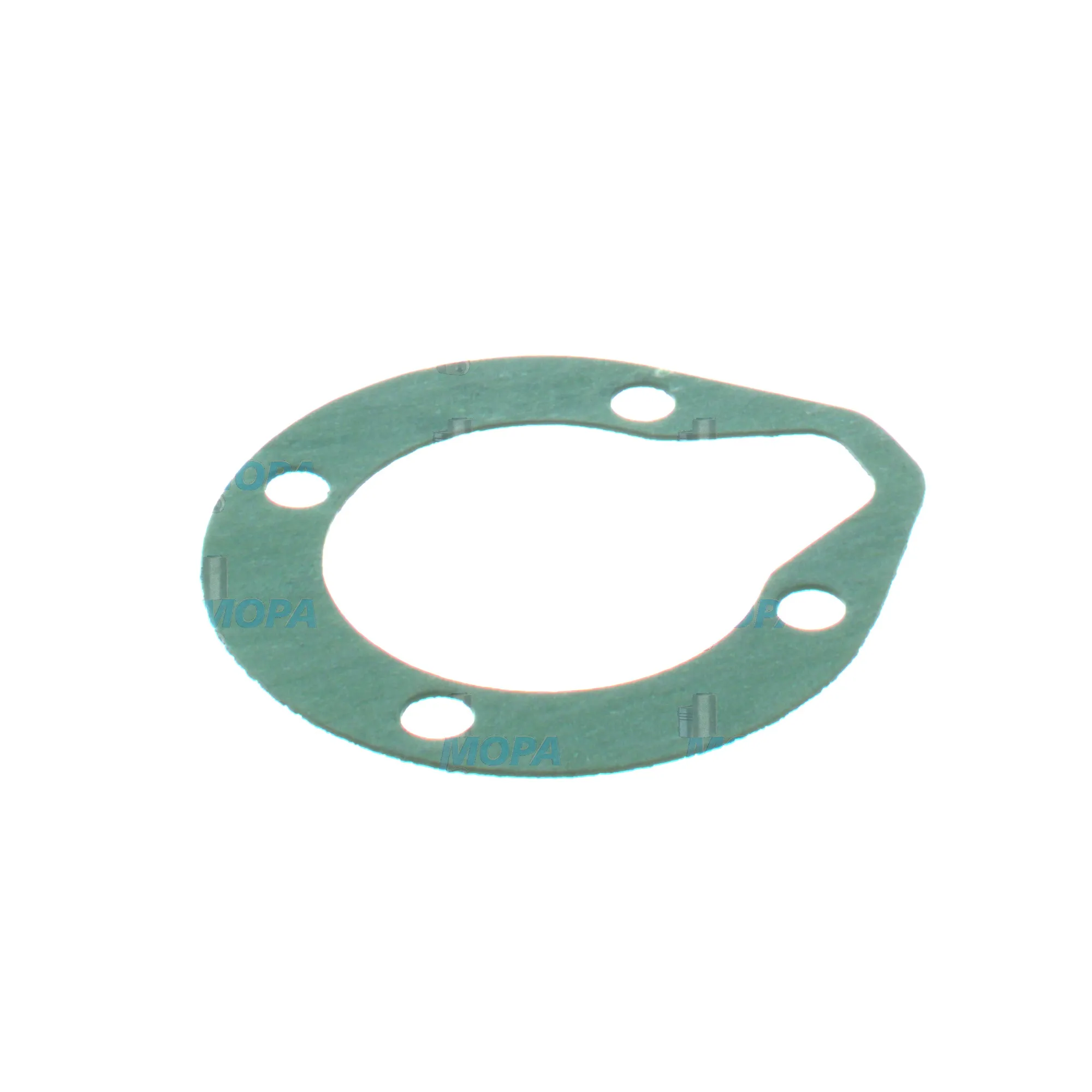 GASKET - 12031074 suitable for MWM & Deutz engines 8