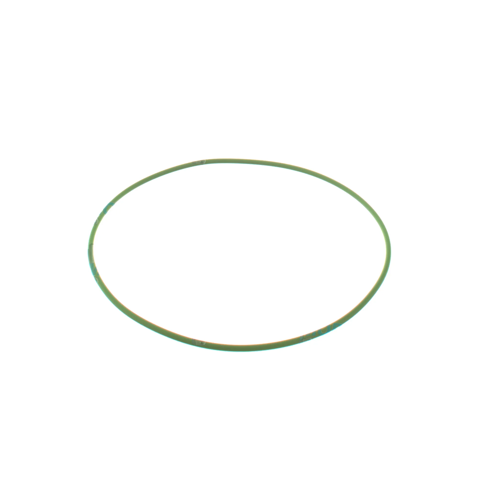 TORIC SEAL - 01153814 suitable for Deutz engines 10