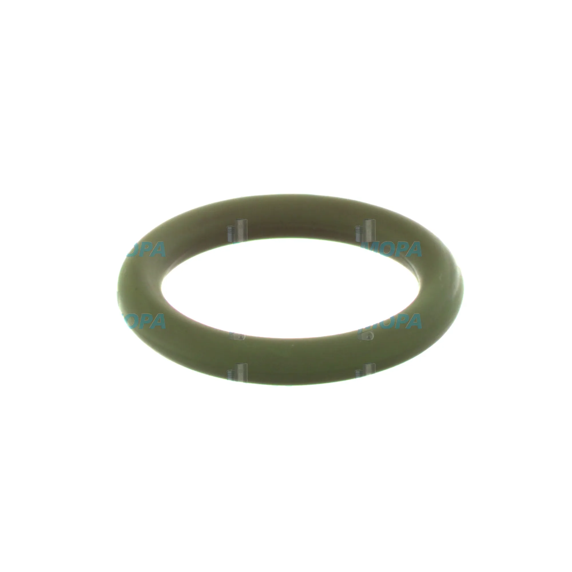 TORIC SEAL - 604931402202 suitable for MWM & Deutz engines 2