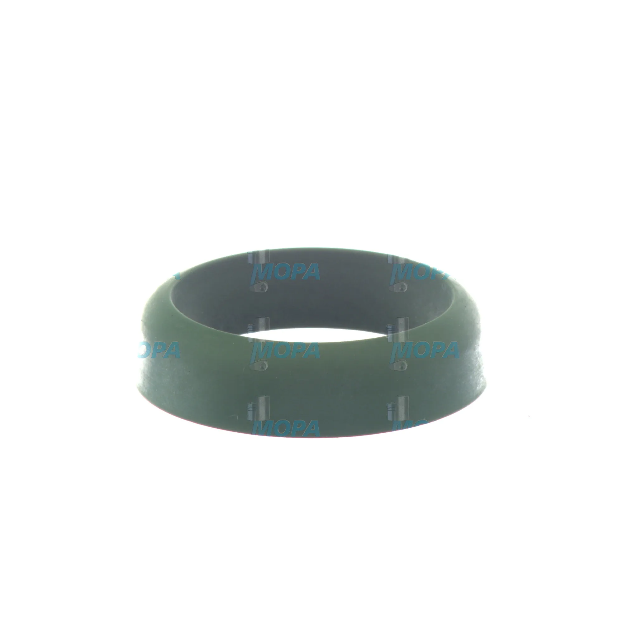 SEALING RING - 02232840 suitable for Deutz engines 6