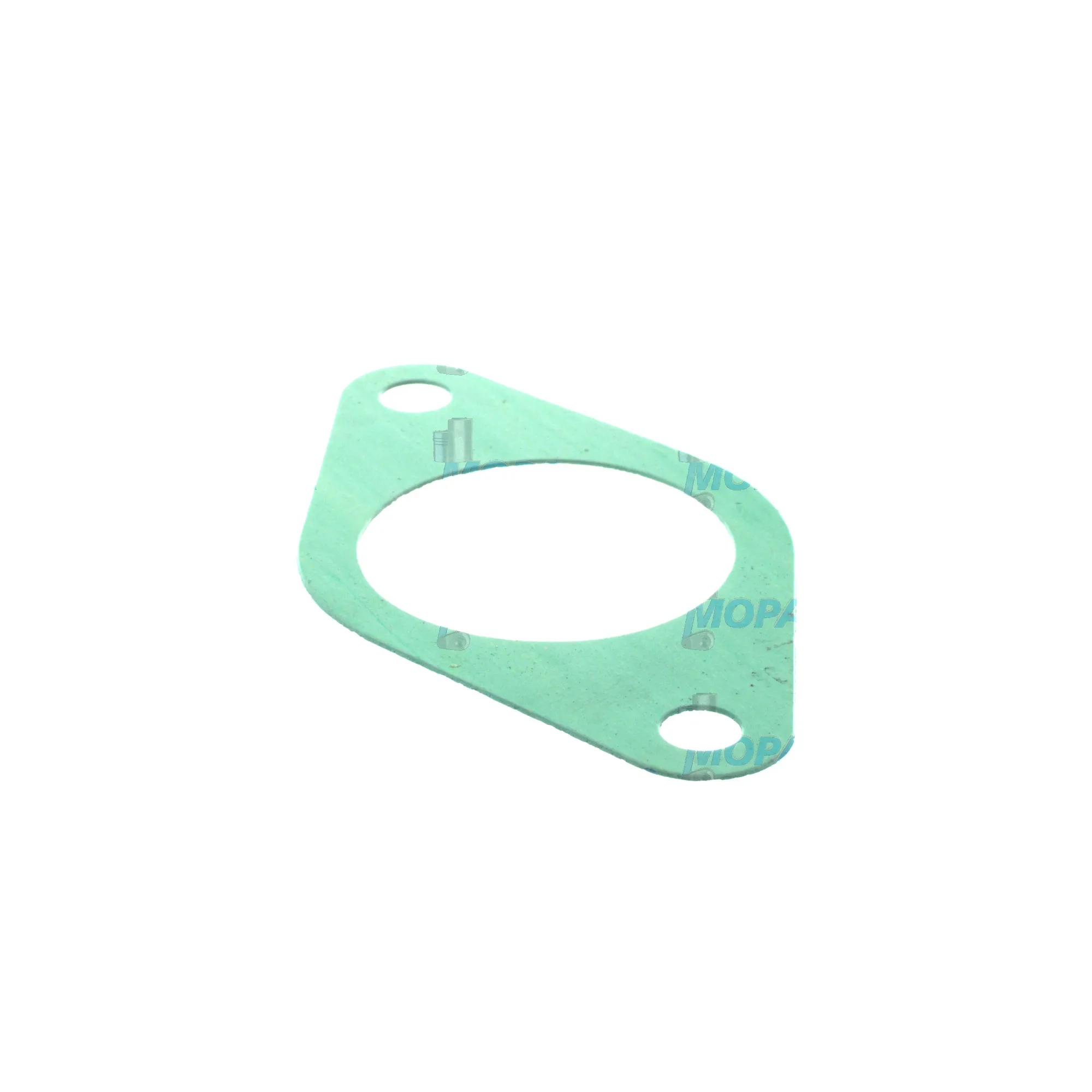 GASKET - 51966010548 suitable for MAN D engines 16