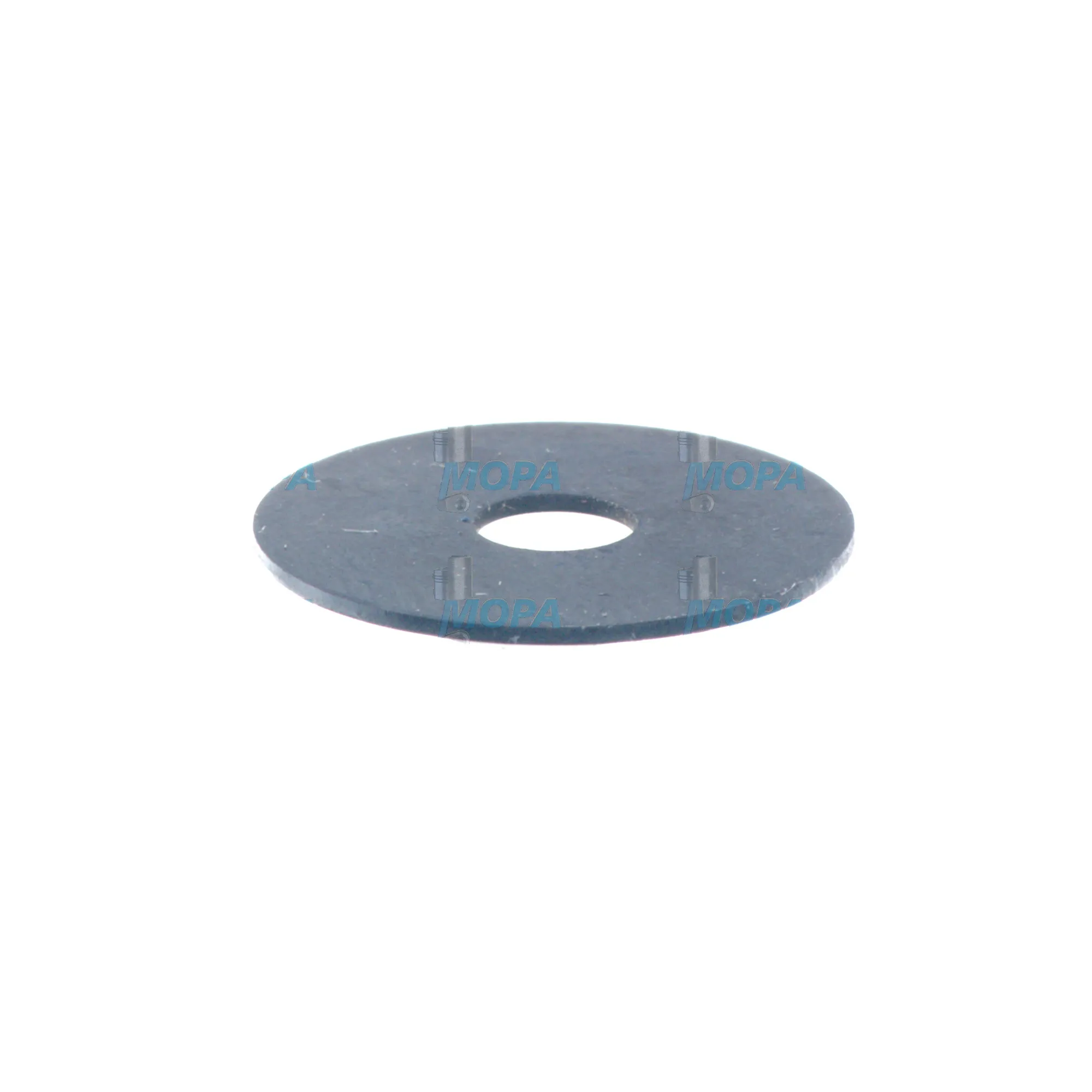 SHIM - 01290480 suitable for Deutz engines 5