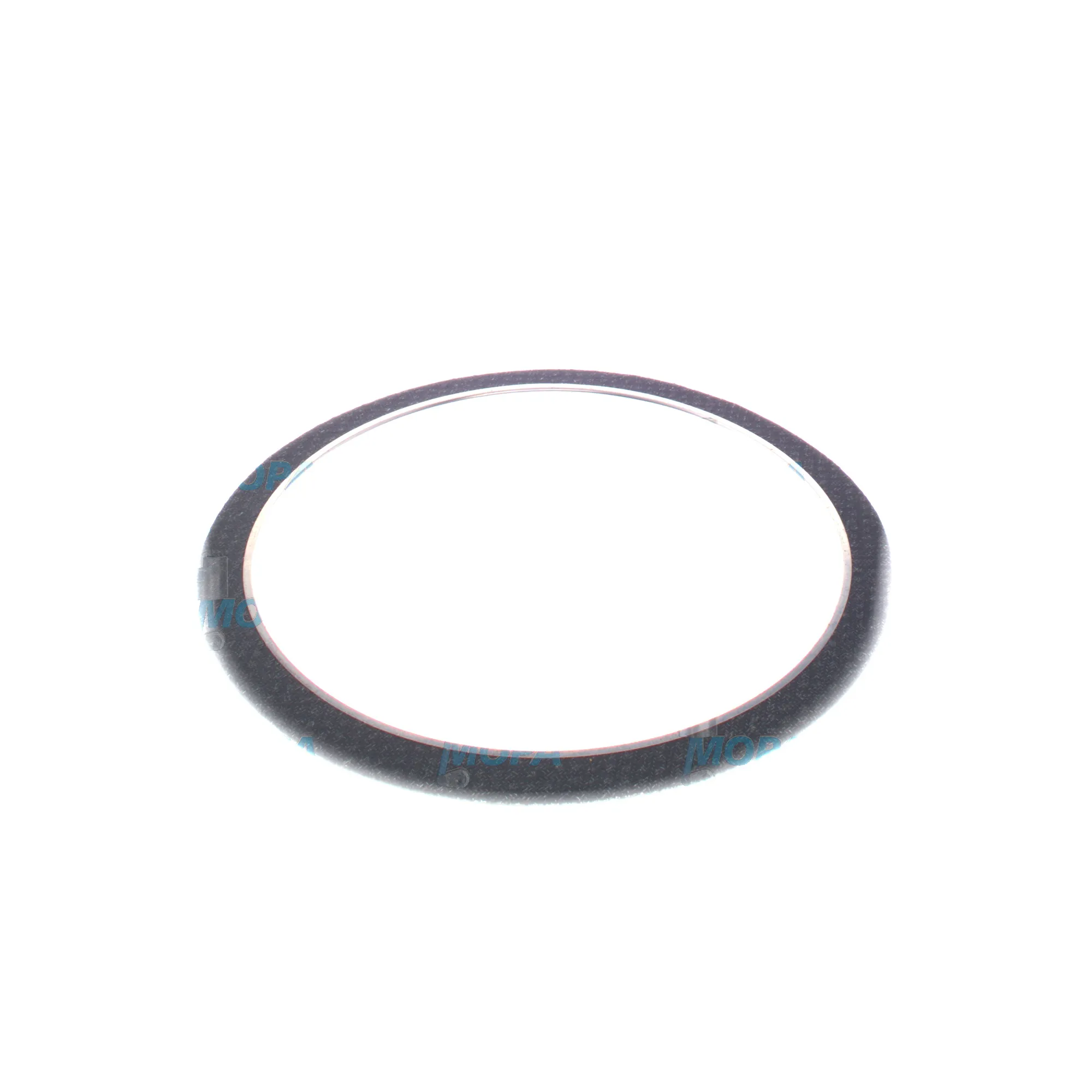 GASKET - 12278839 suitable for MWM & Deutz engines 9