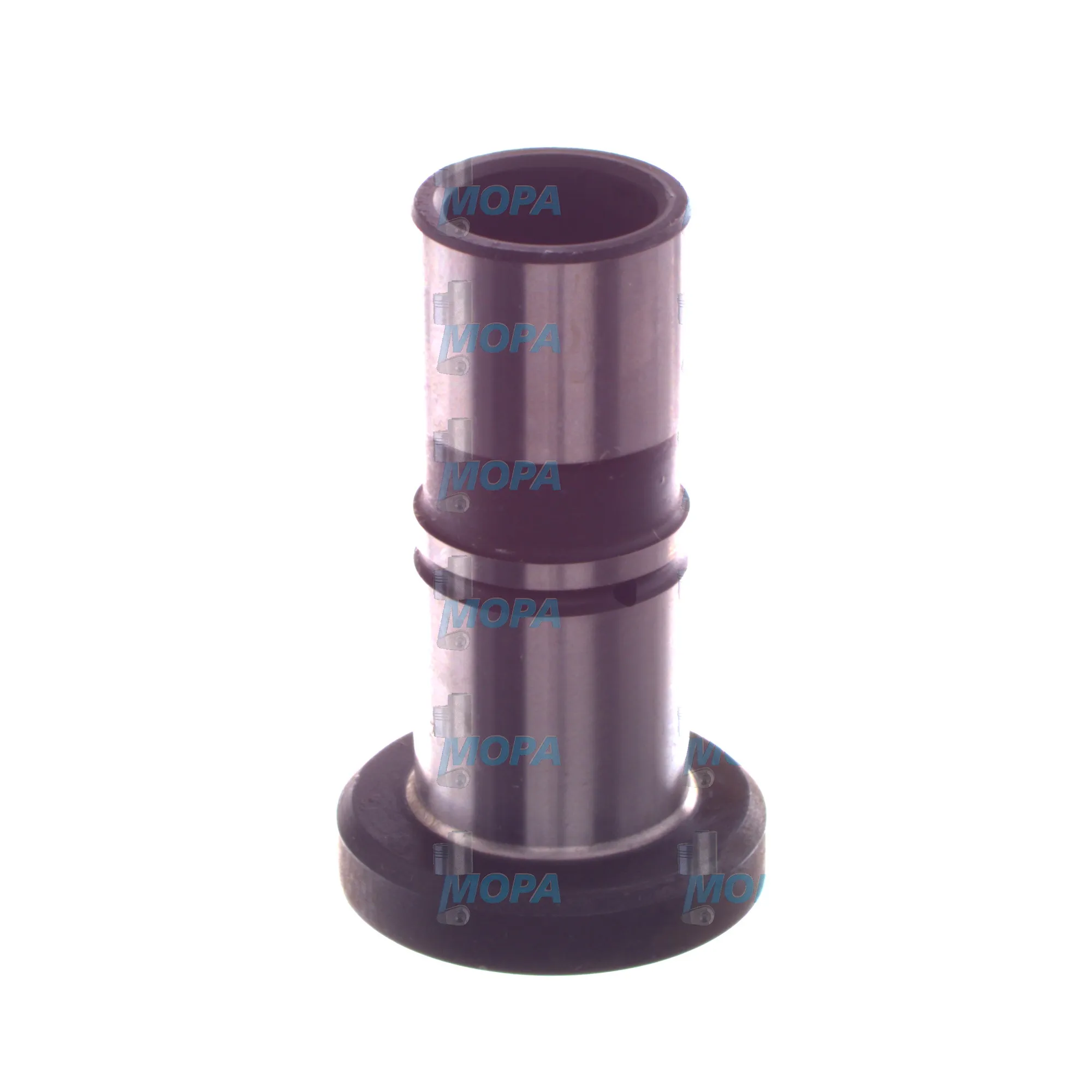 MUSHROOM TAPPET - 12276301 suitable for MWM & Deutz engines 4