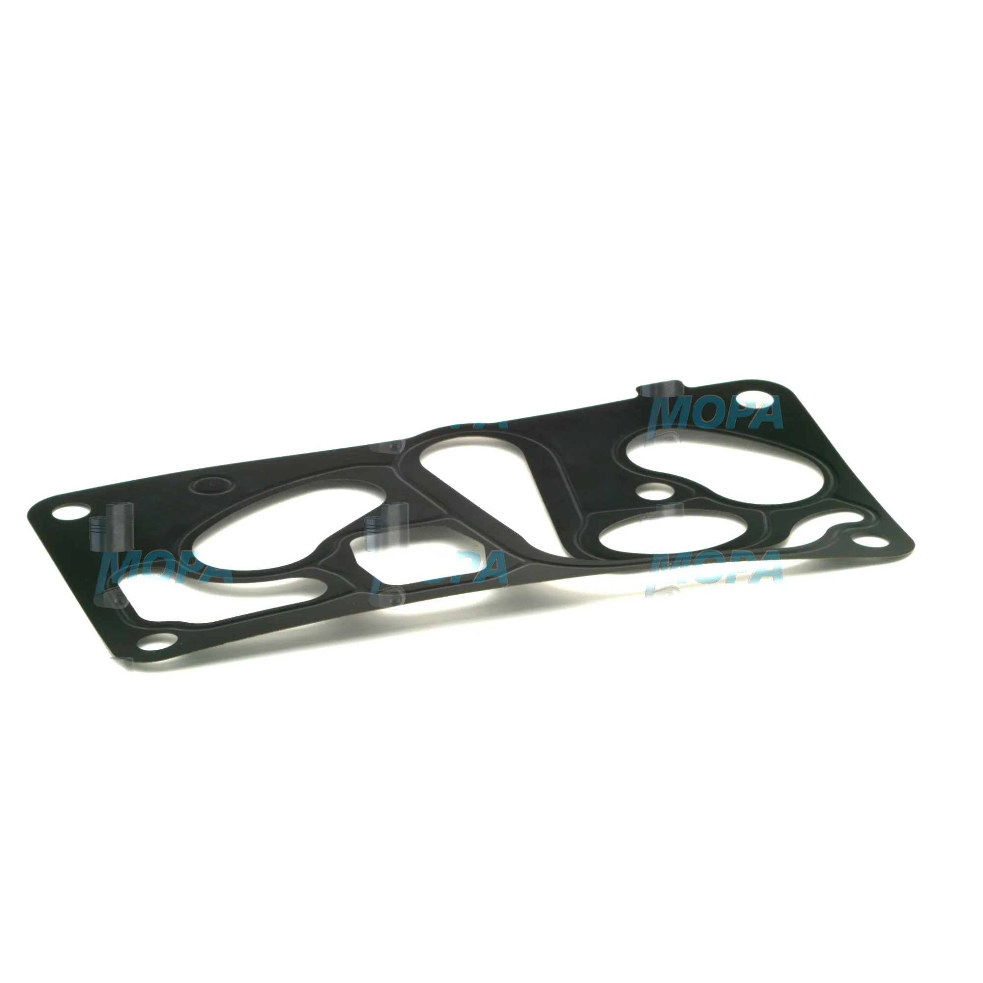 DICHTUNG - 5361840680 passend für MTU Motoren 6