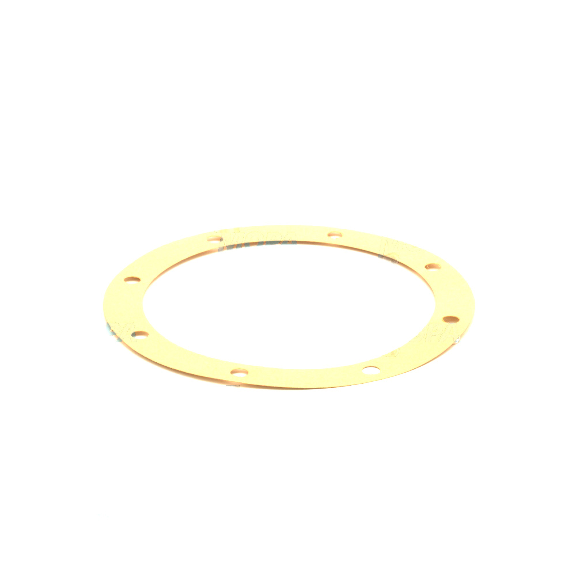DICHTUNG - 03308867 passend für MWM & Deutz Motoren