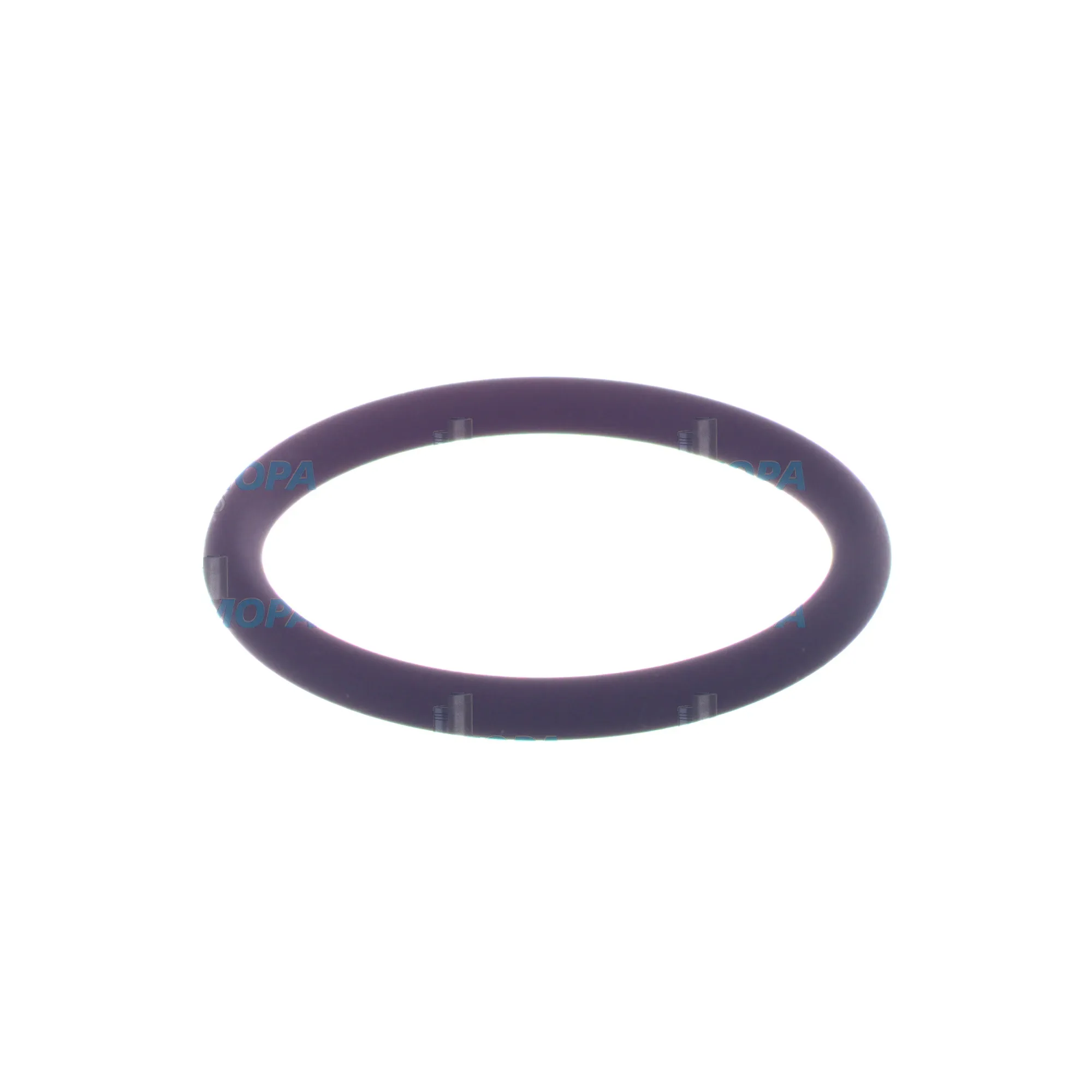 TORIC SEAL - 01153879 suitable for Deutz engines 3
