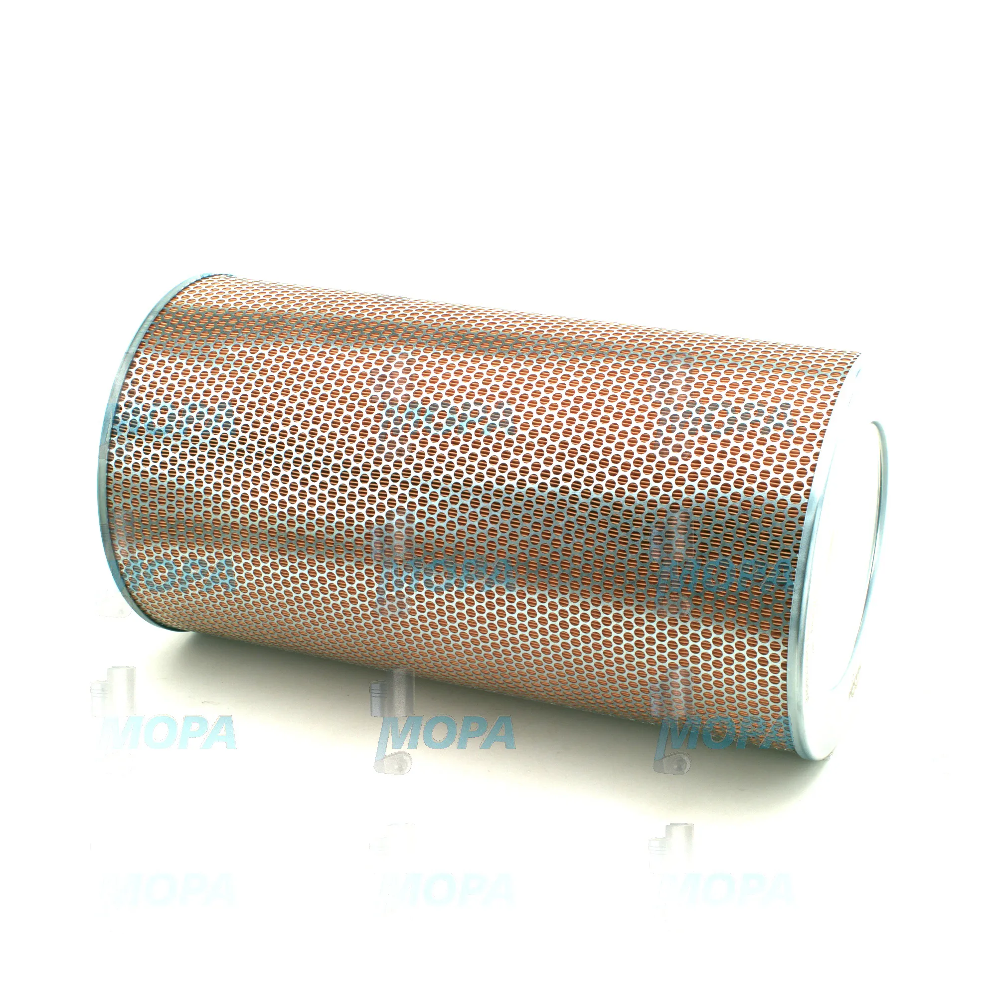 FILTER CARTRIDGE - 12189925 suitable for Deutz engines 6