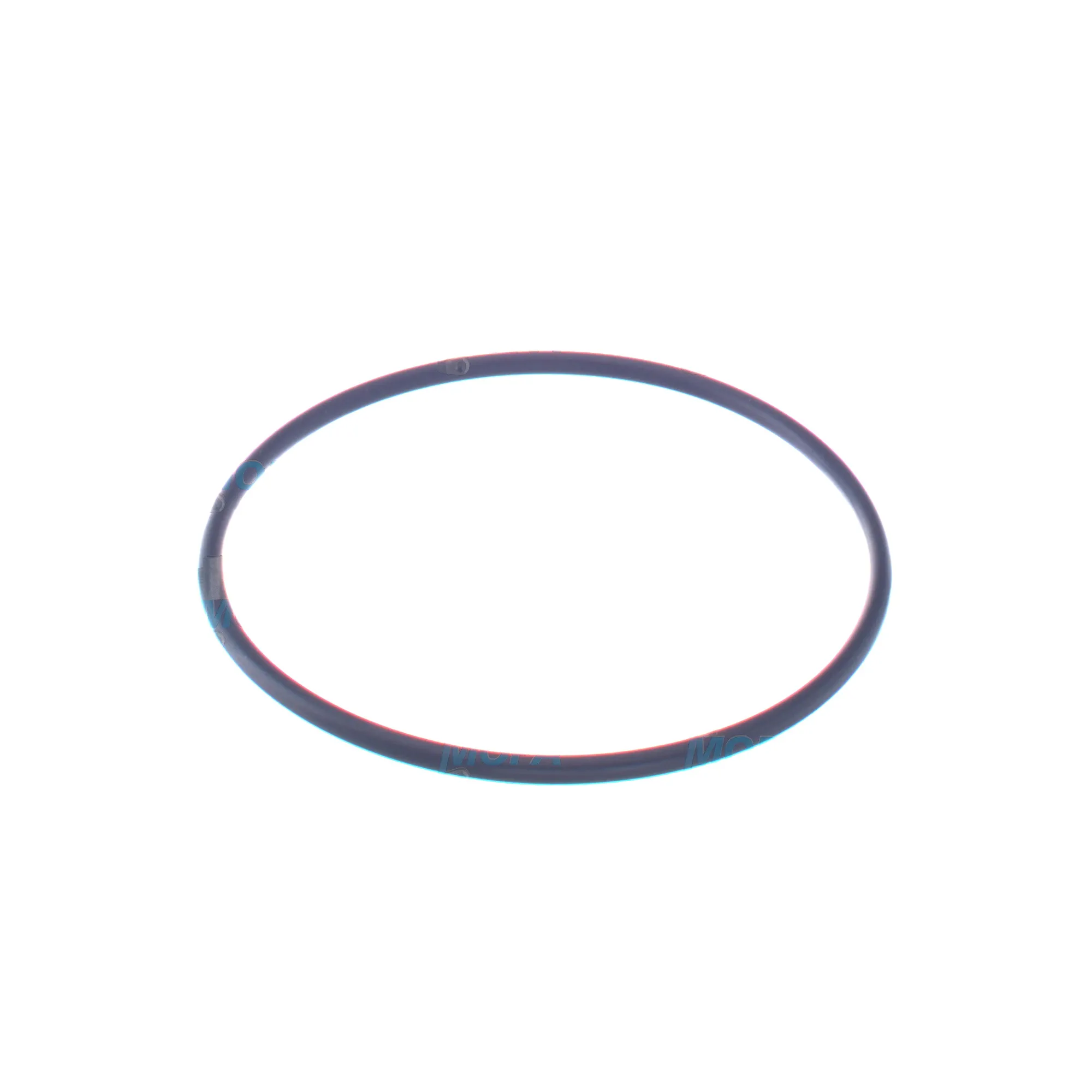 TORIC SEAL - 01166127 suitable for MWM & Deutz engines 4