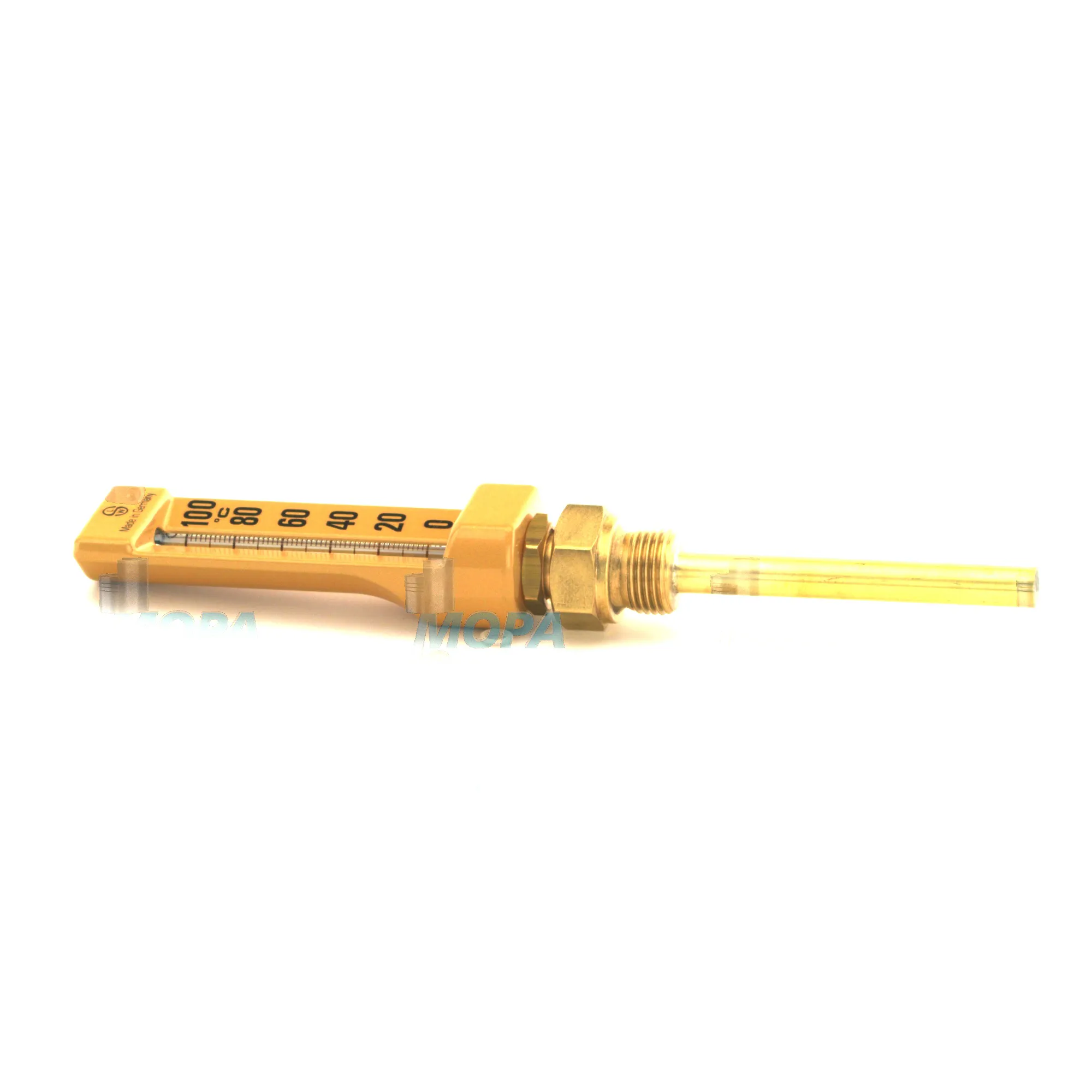 THERMOMETER - 01170158 suitable for MWM & Deutz engines 7