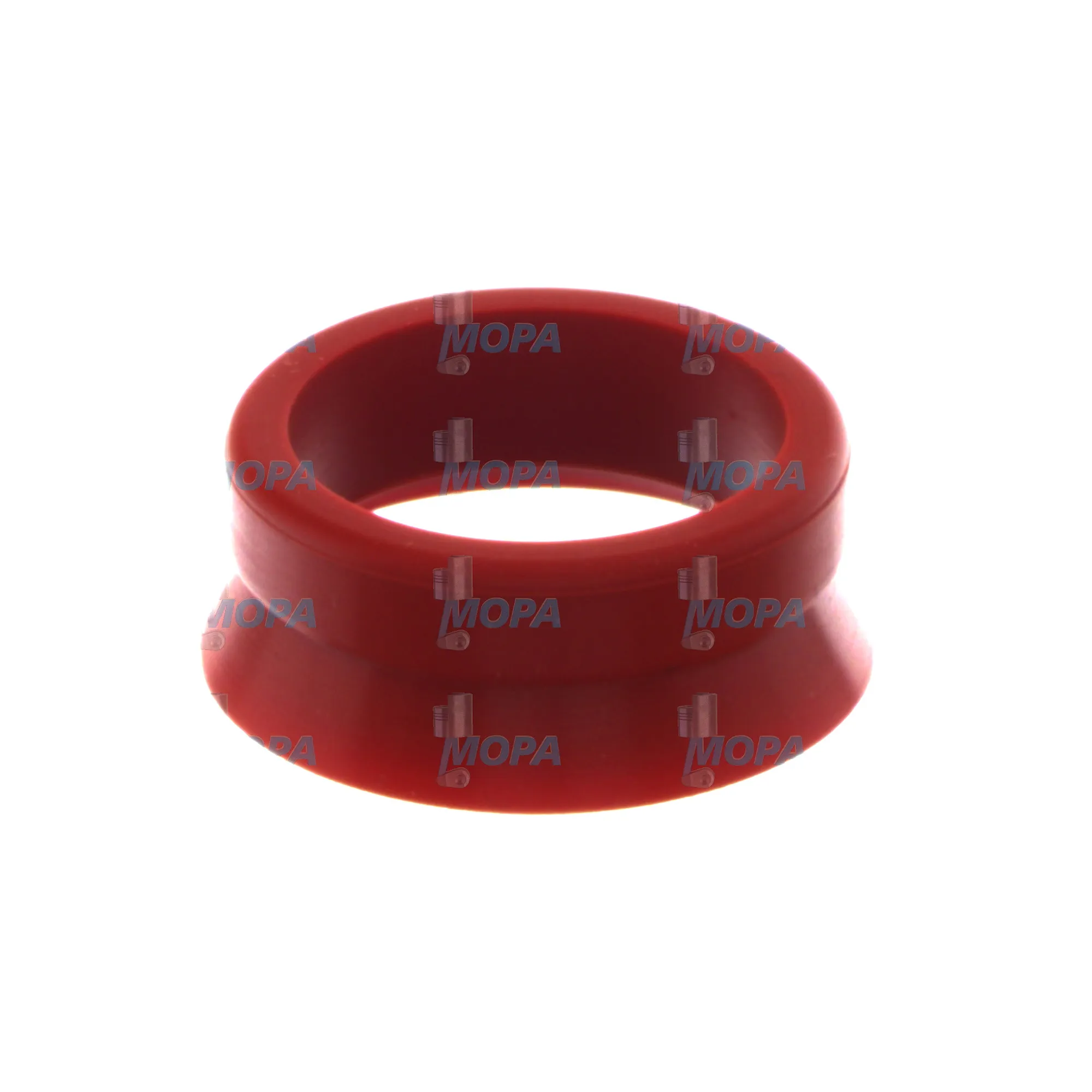 SEALING RING - 469455 suitable for Volvo/Volvo Penta engines 5