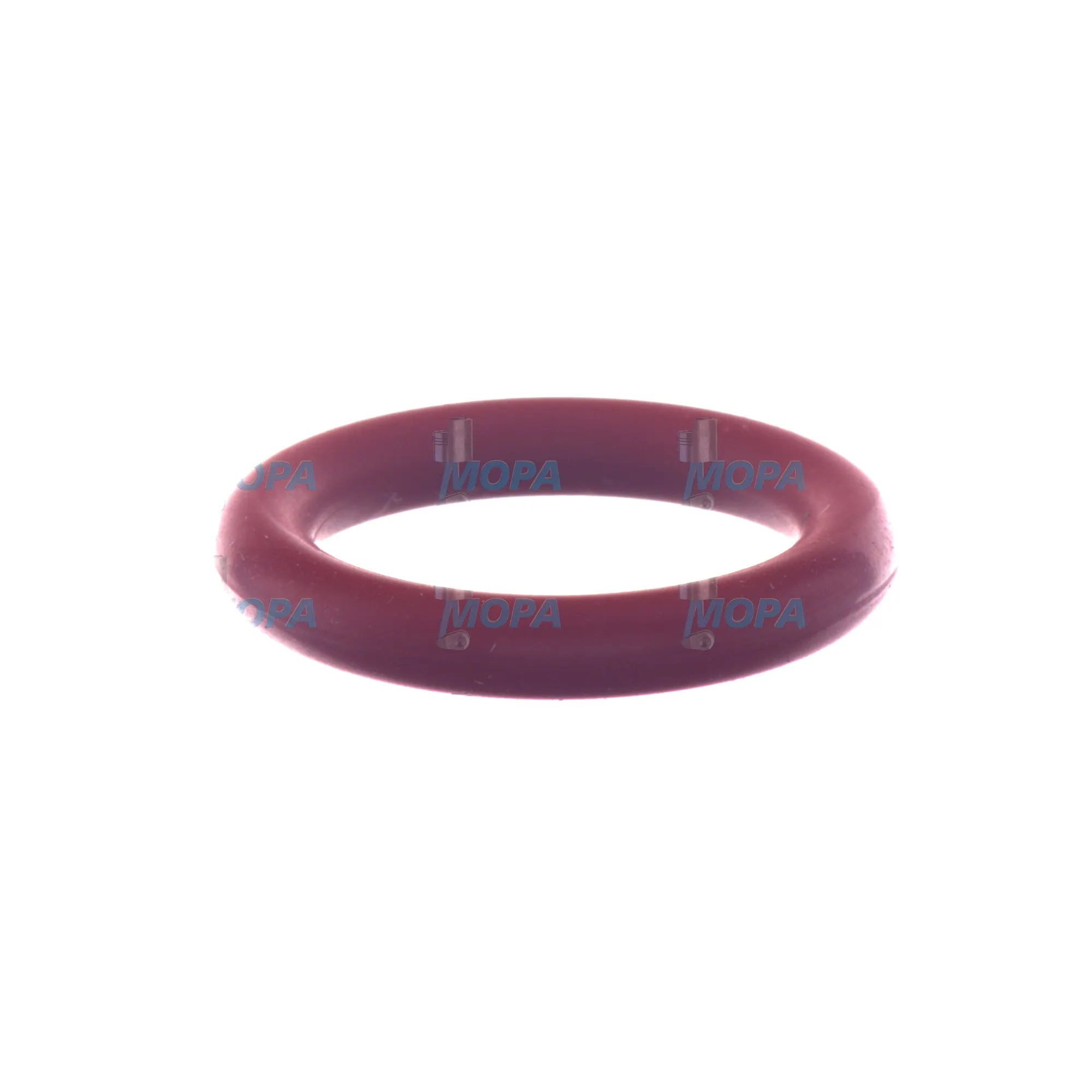 TORIC SEAL - 01166002 suitable for Deutz engines 8