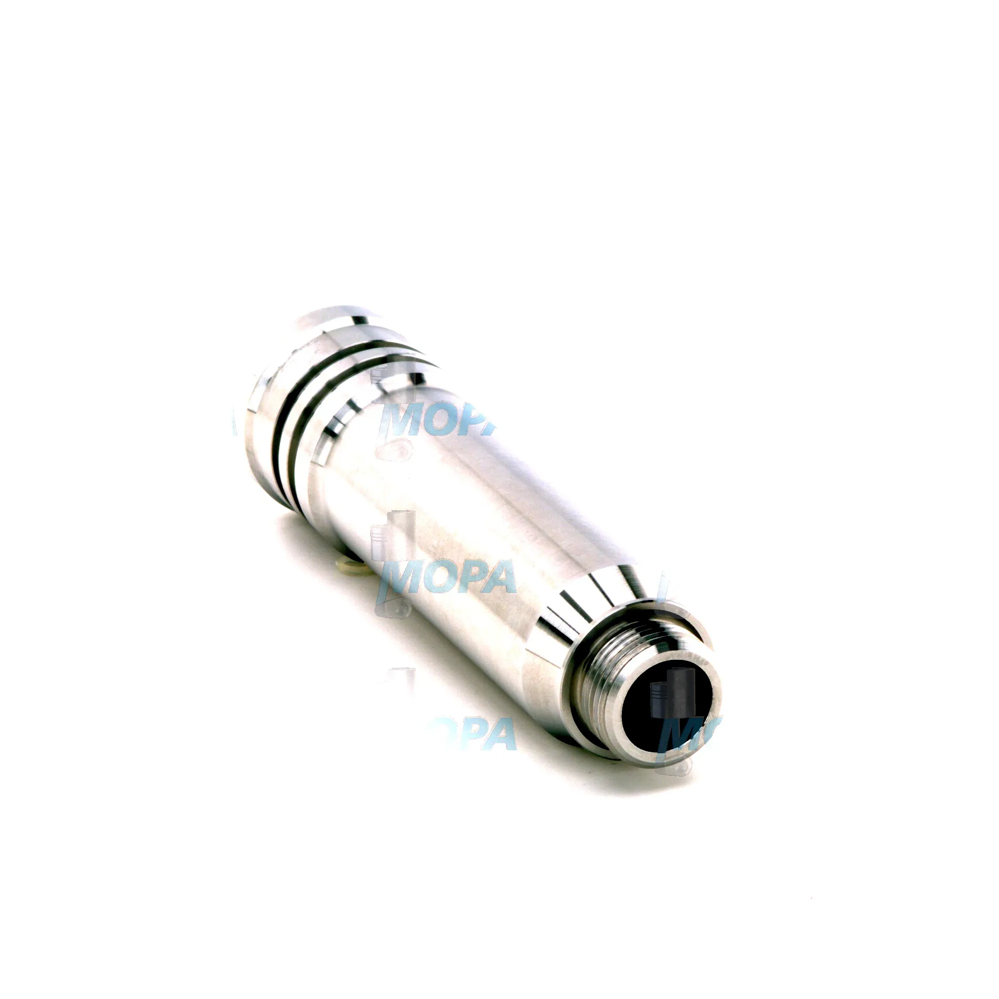 PROTECTING TUBE - 12306617 suitable for MWM & Deutz engines 8