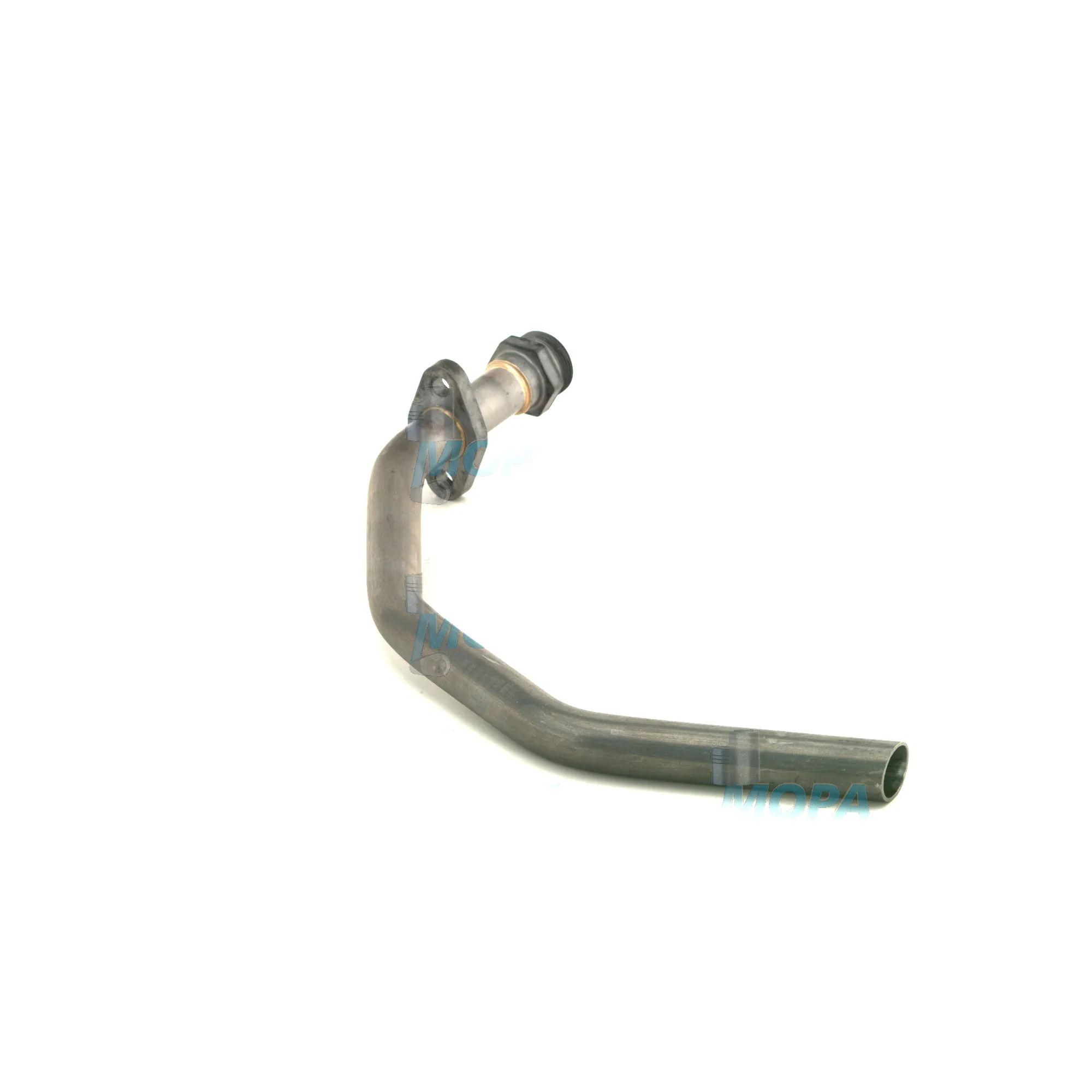ROHR - 5580101224 passend für MTU Motoren 8