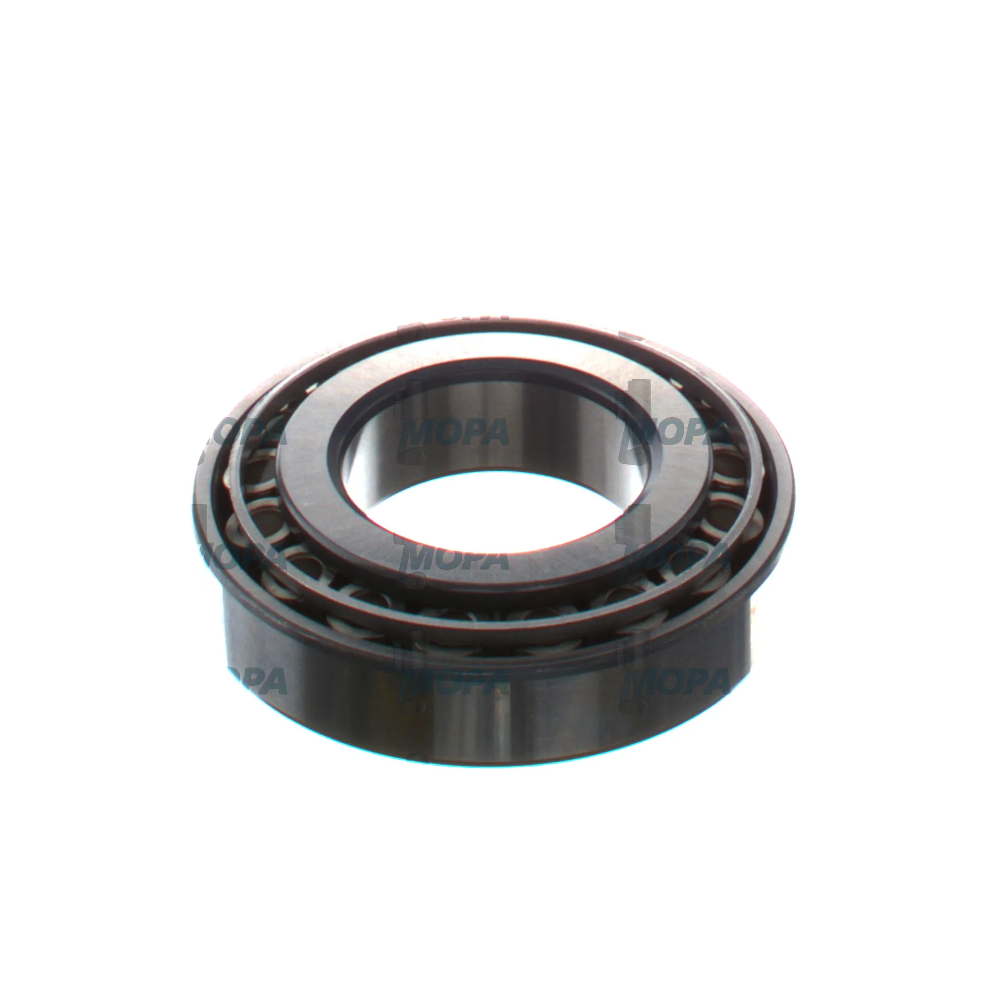 KUGELLAGER - 11043 passend für Volvo/Volvo Penta Motoren 9