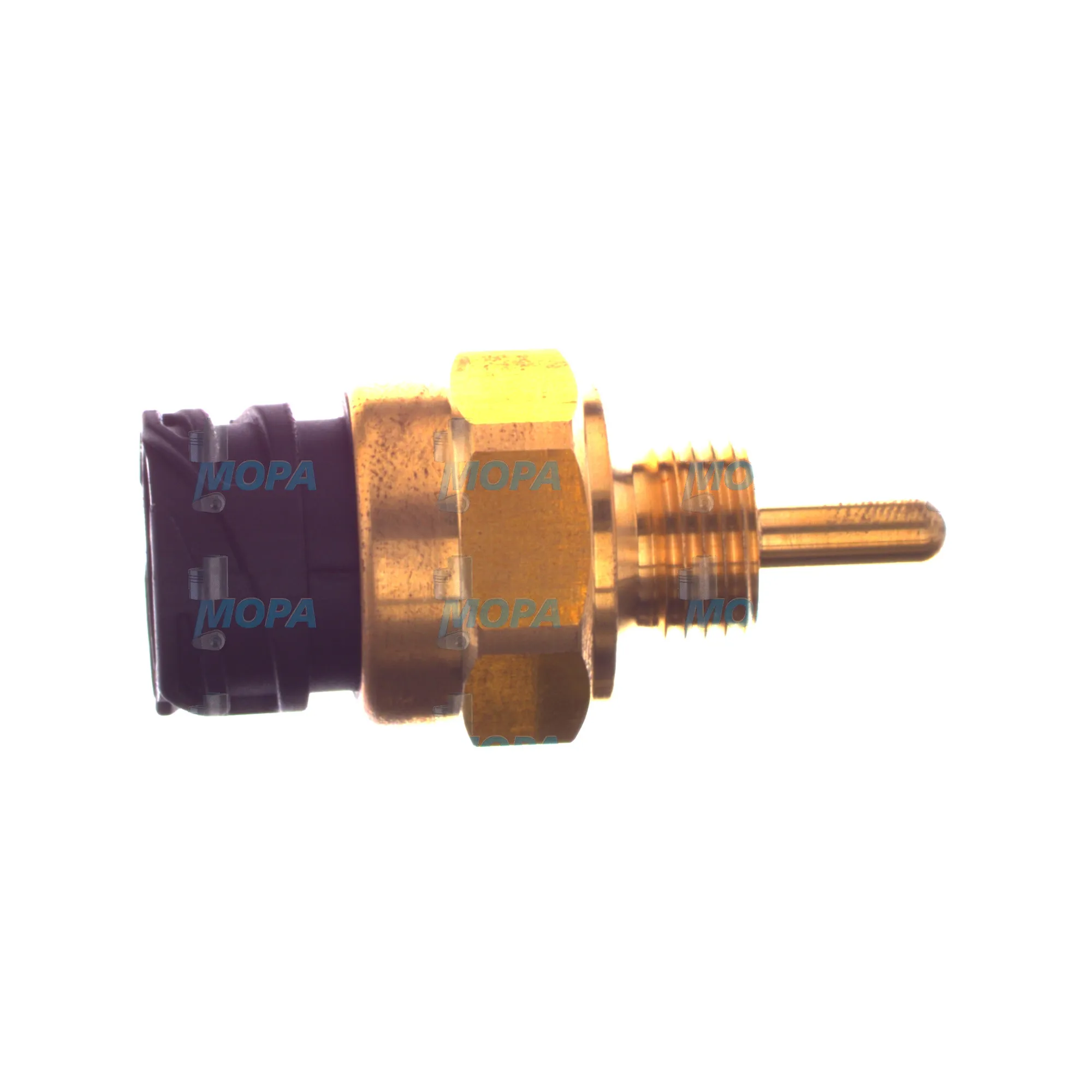 TEMPERATURFUEHLER - 51274210190 passend für MAN D Motoren 5