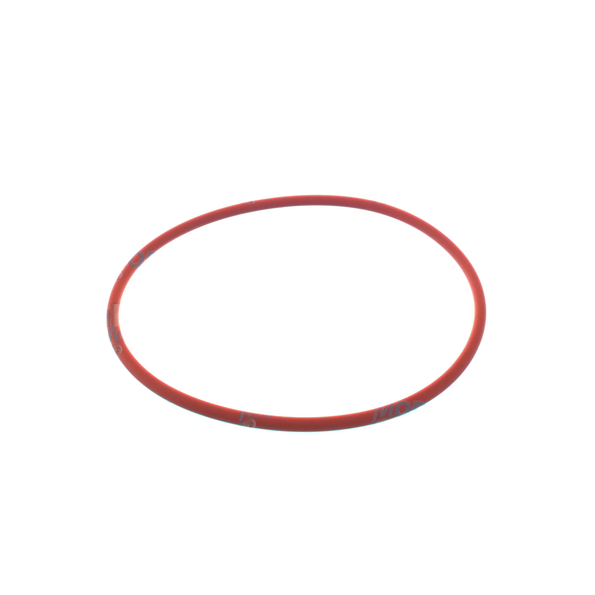 TORIC SEAL - 700429135000 suitable for MTU engines 6