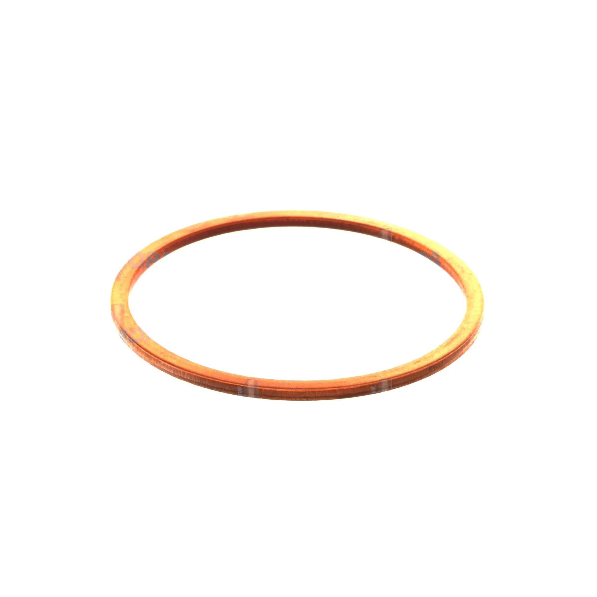 SEALING RING - 350/108/17 suitable for MWM & Deutz engines 3