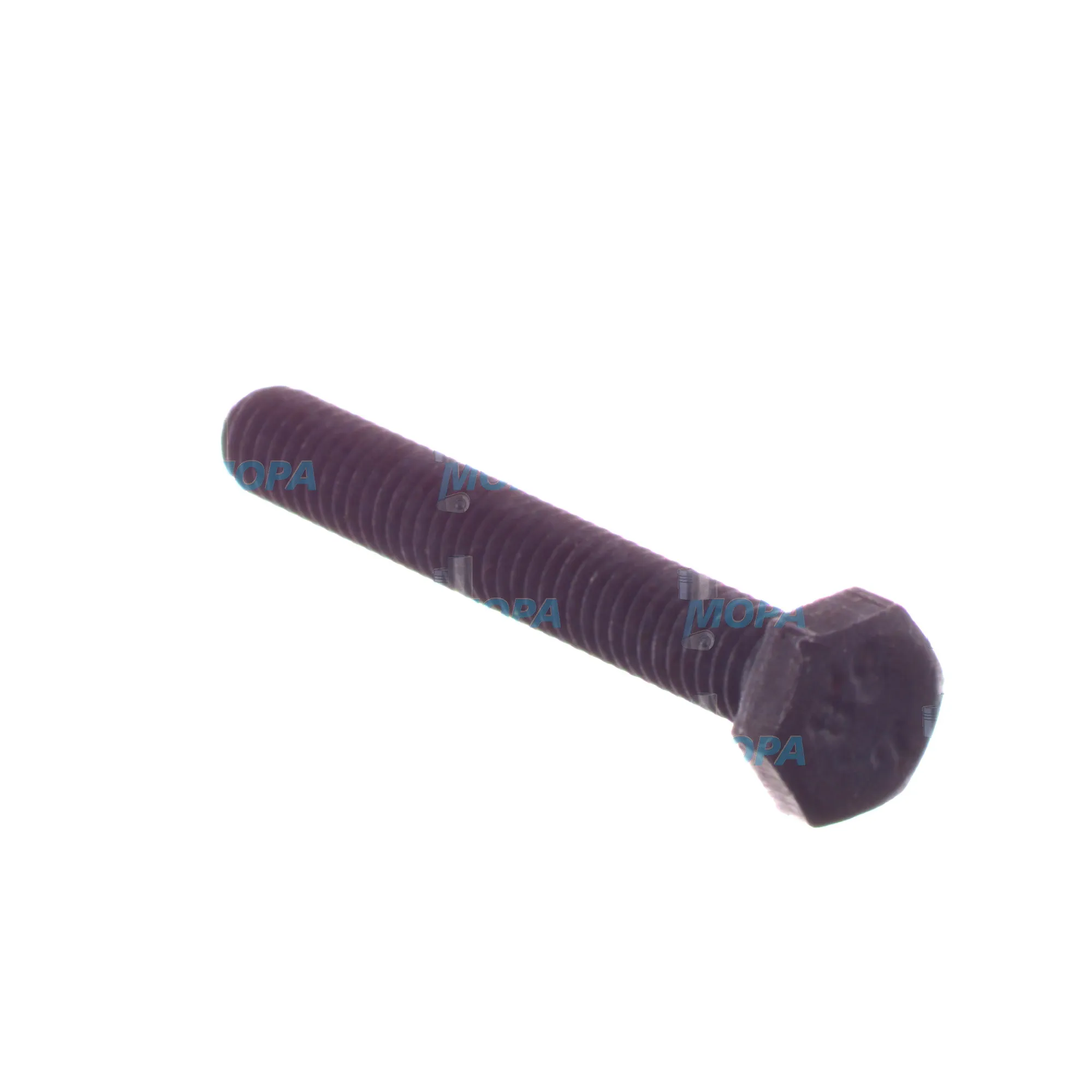 HEXAGON BOLT - 628/48/31/05062255 suitable for MWM & Deutz engines 6