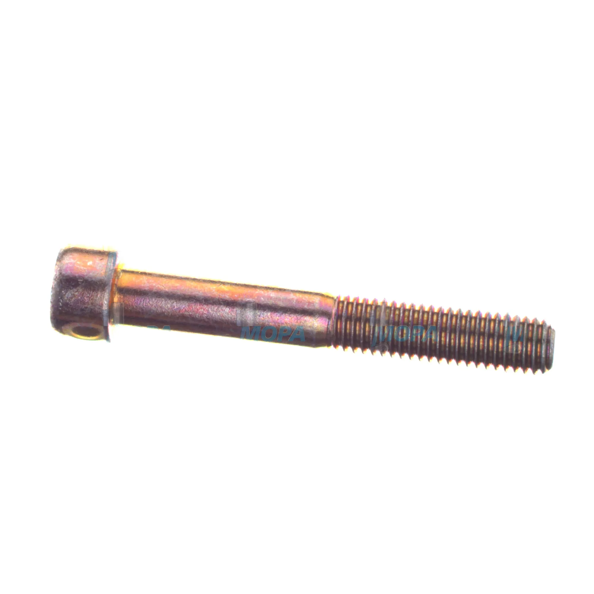 ZYLINDERSCHRAUBE - 01130893 passend für Deutz Motoren 4