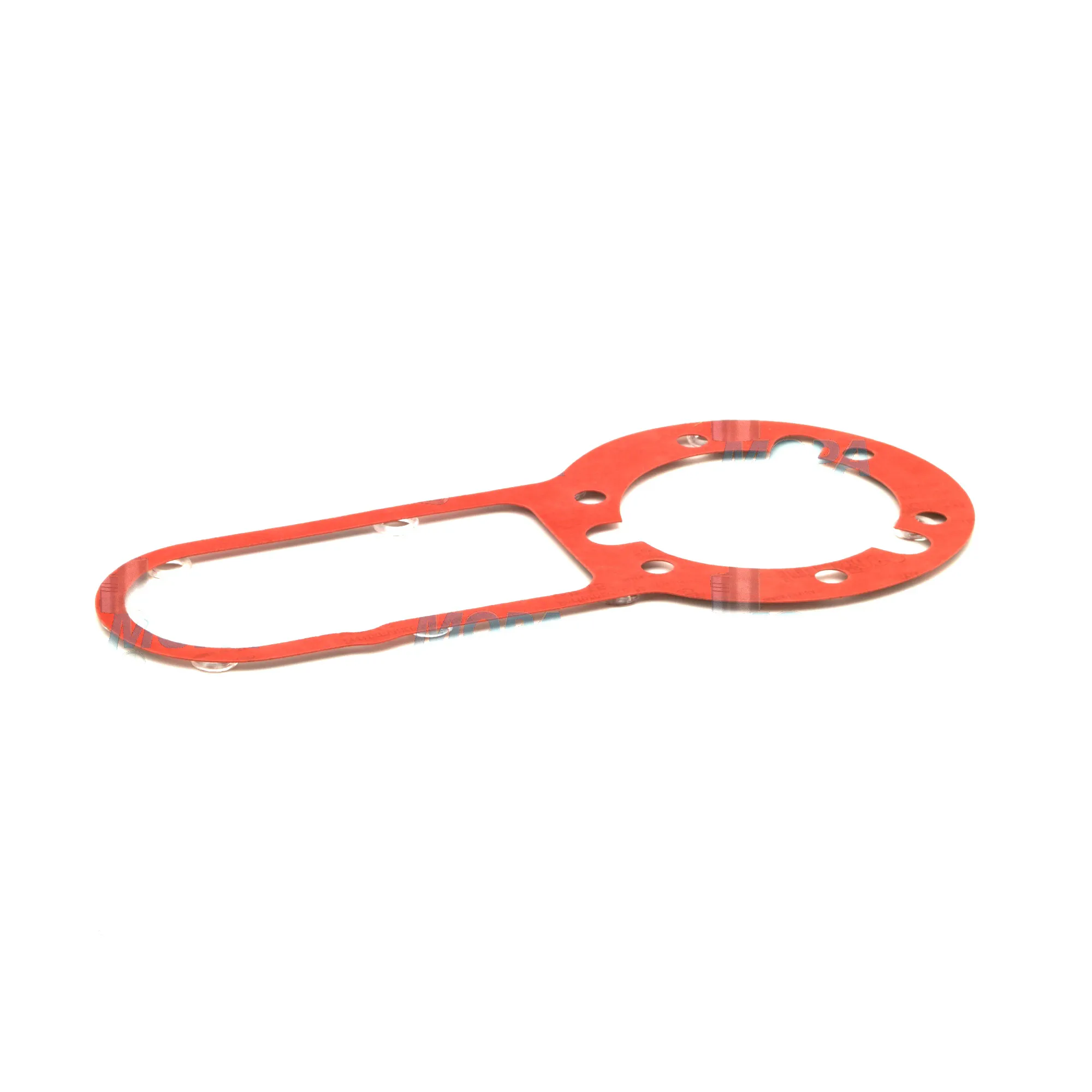 GASKET - 5050613280 suitable for MTU engines 3