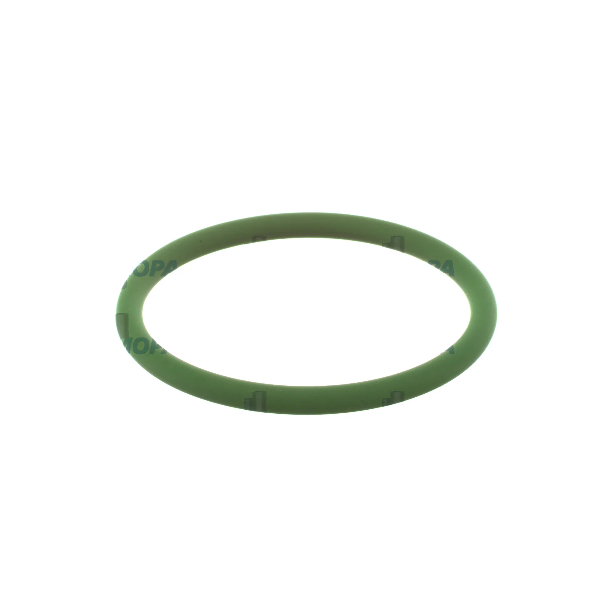 TORIC SEAL - 628/17/32/05032904 suitable for MWM & Deutz engines 2