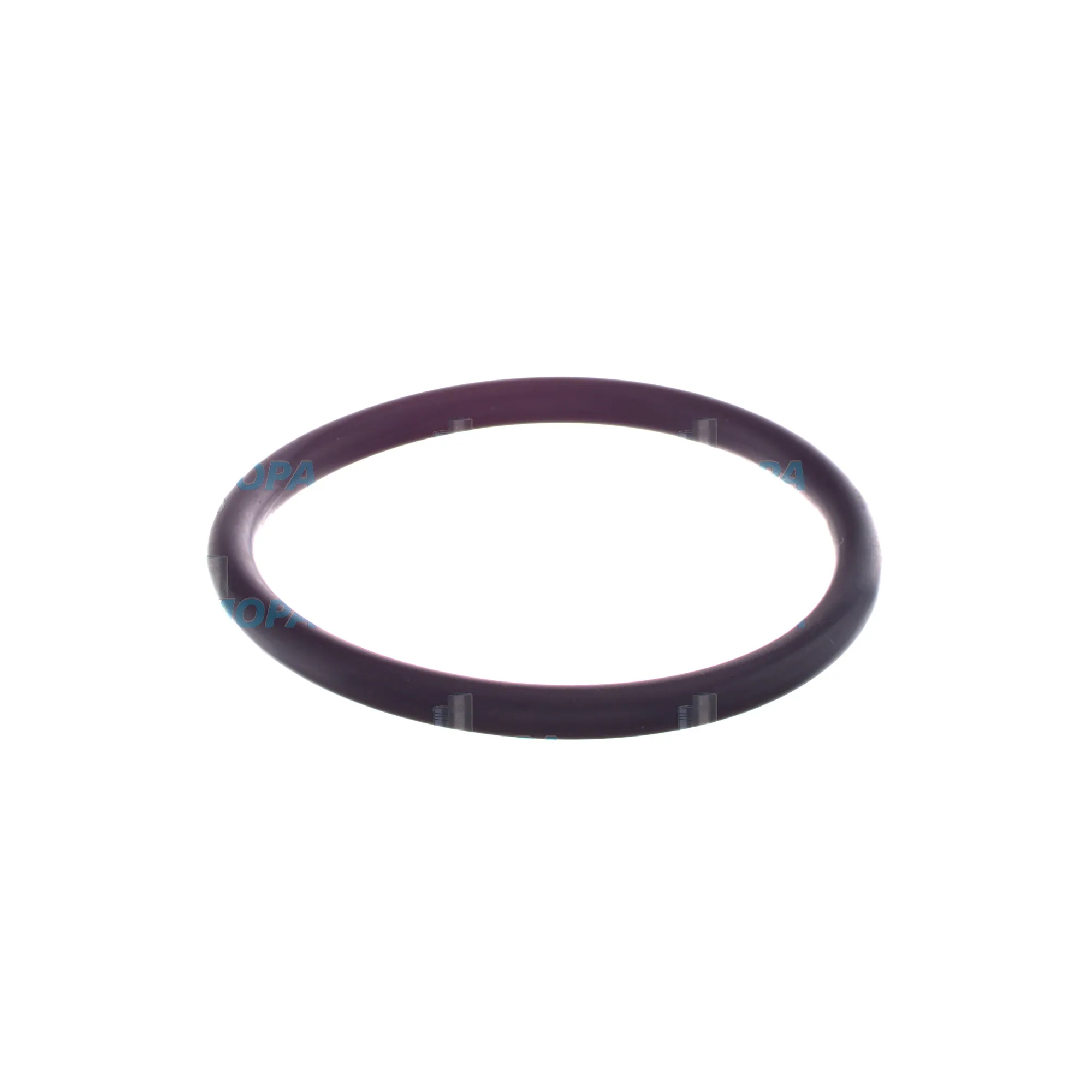 TORIC SEAL - 01153928 suitable for Deutz engines 6