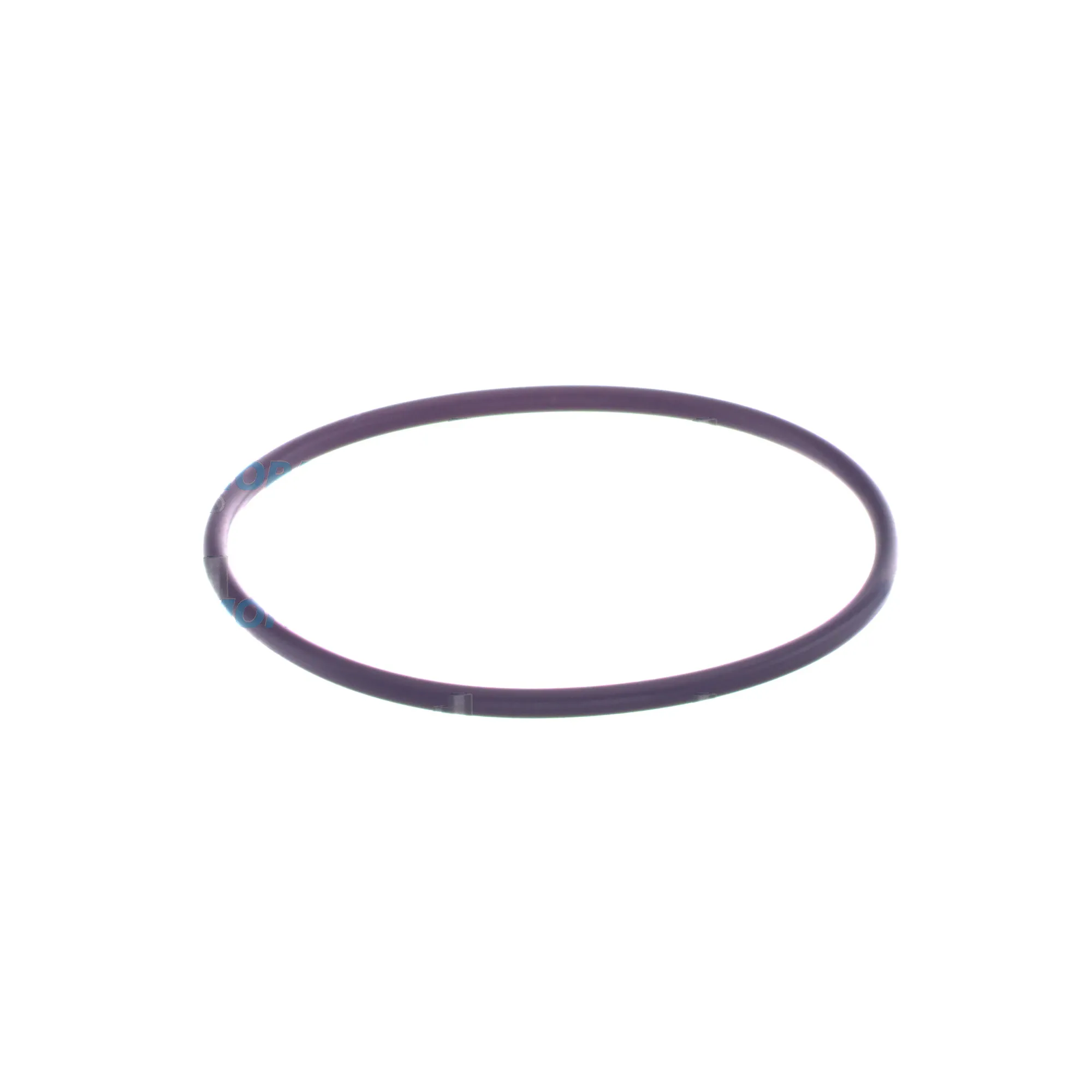 TORIC SEAL - 01166057 suitable for Deutz engines 7
