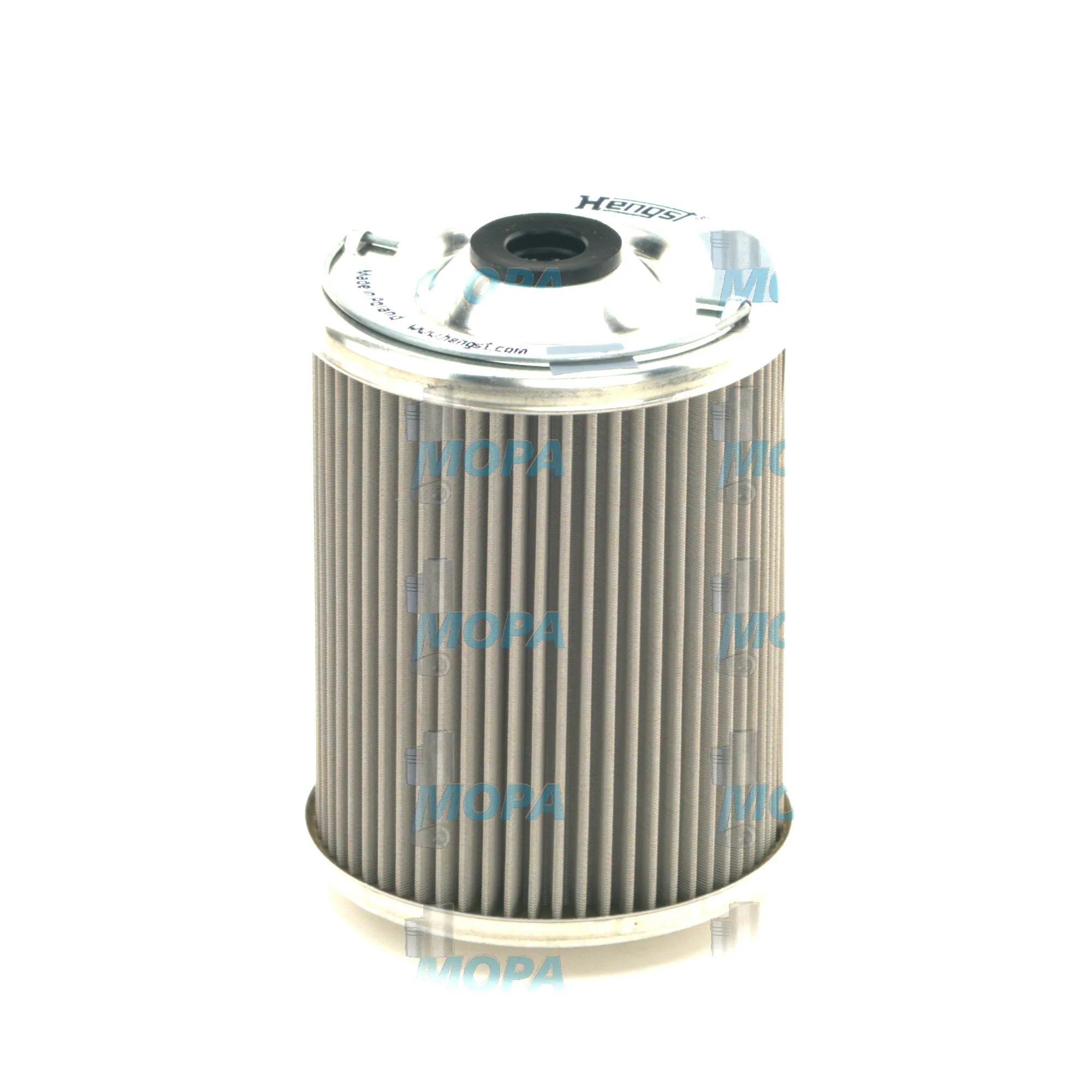FILTER ELEMENT - 01340130 suitable for Deutz engines 8