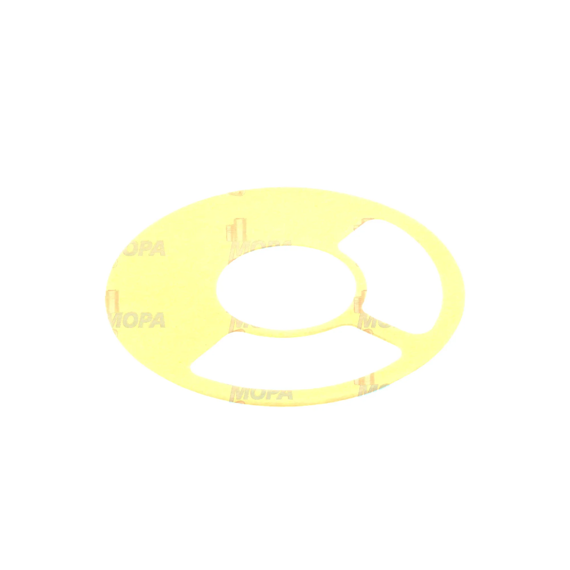 GASKET - 606901290128 suitable for MWM & Deutz engines 8