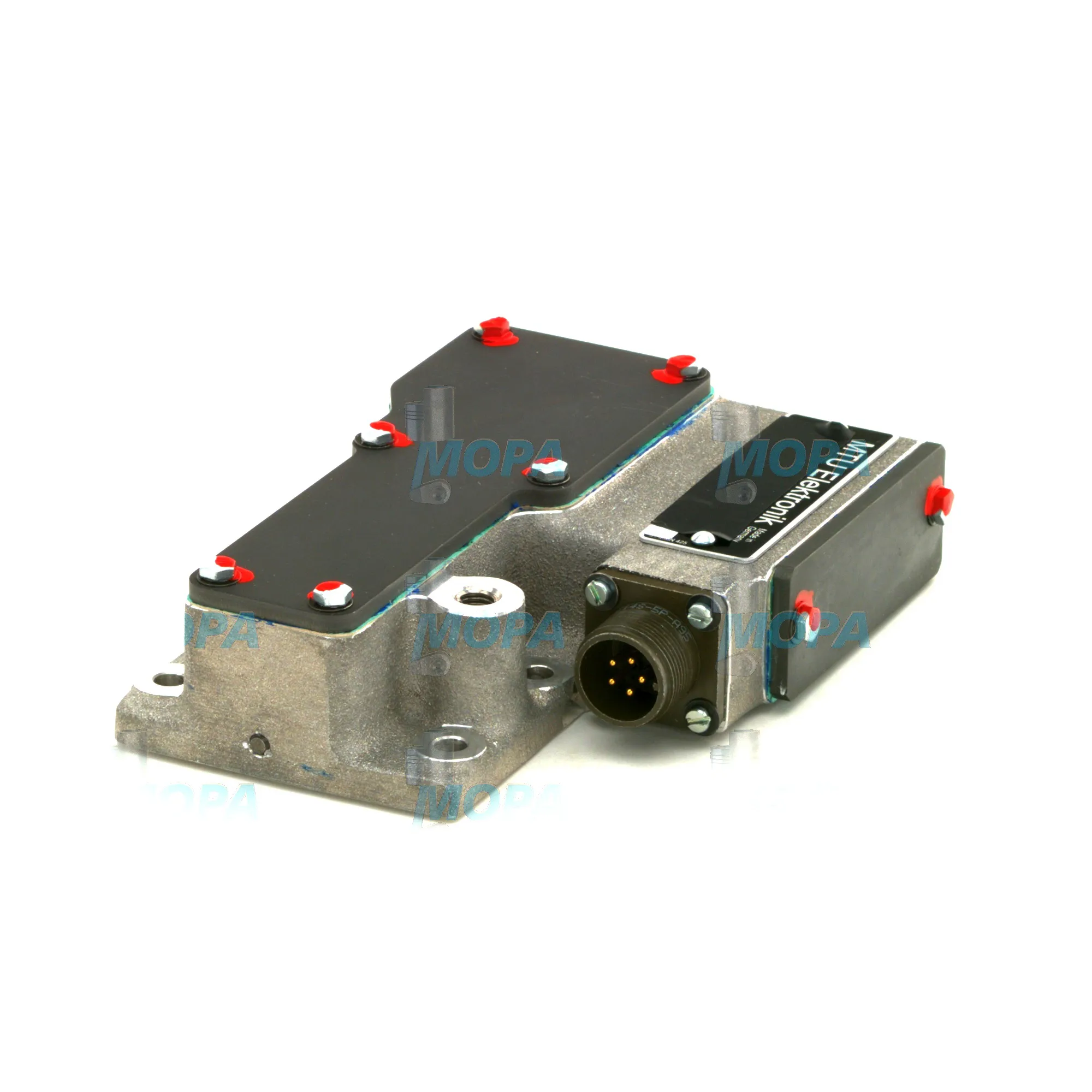 WEGSENSOR - 5205300232 passend für MTU Motoren