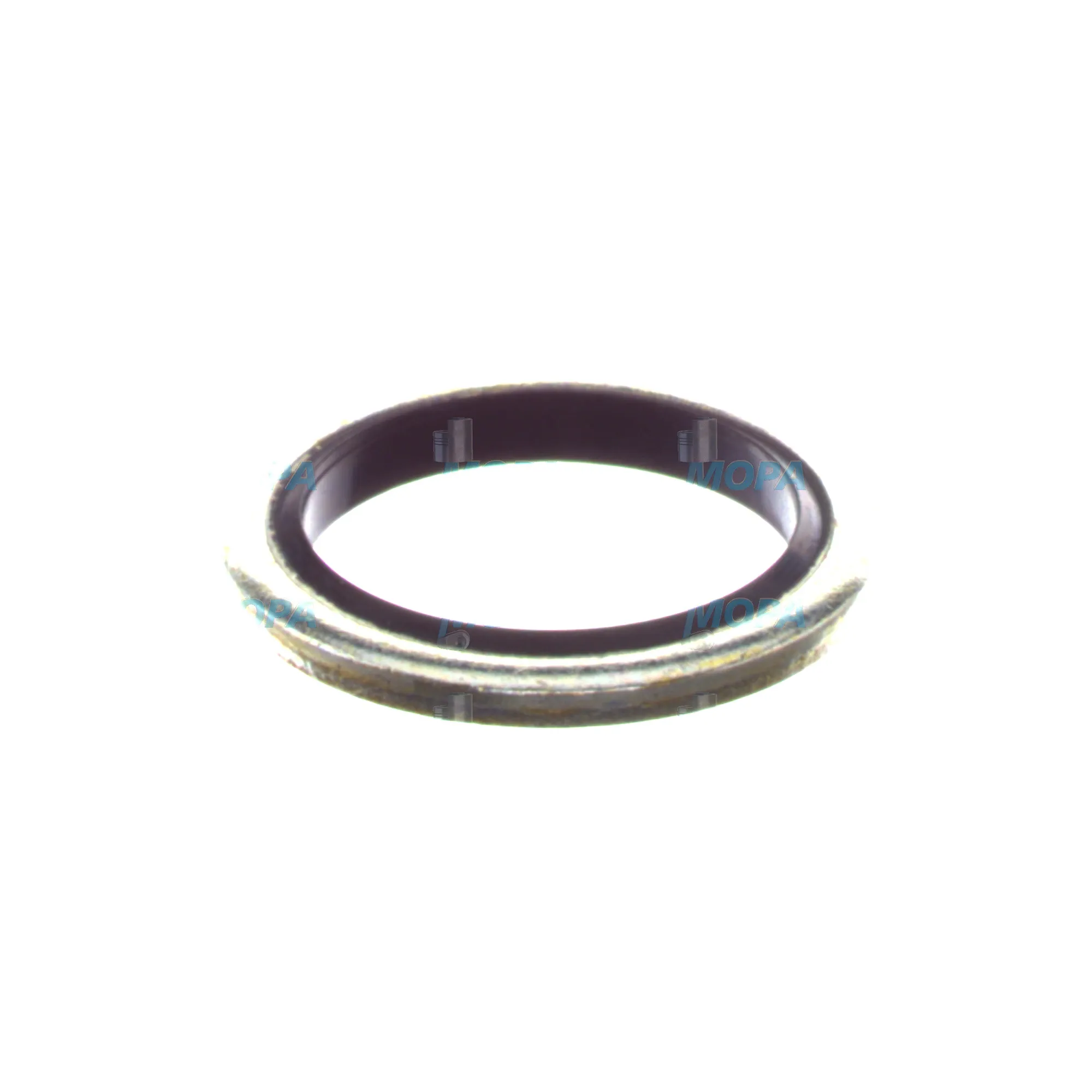 SEALING RING - 8699970053 suitable for MTU engines