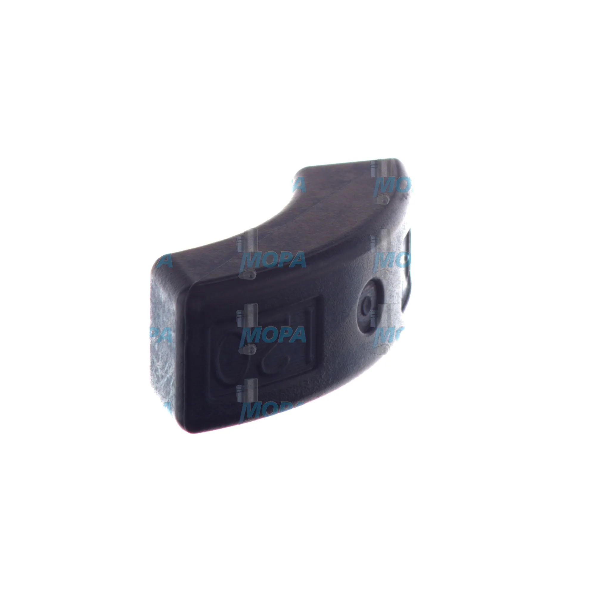 RUBBER STOP - 1420026004 suitable for Bosch engines