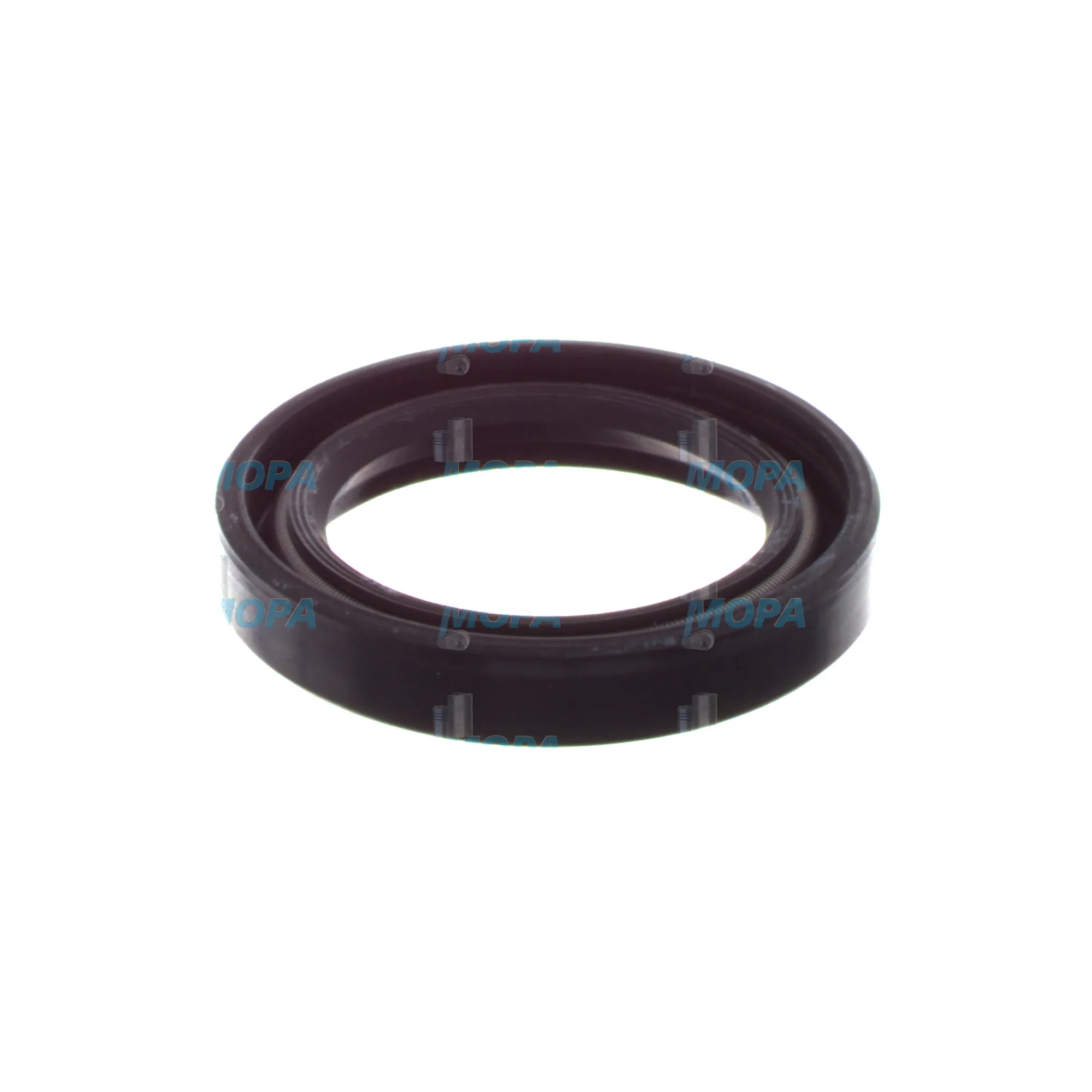 ROTARY SHAFT LIP SEAL - 01151122 suitable for Deutz engines 5